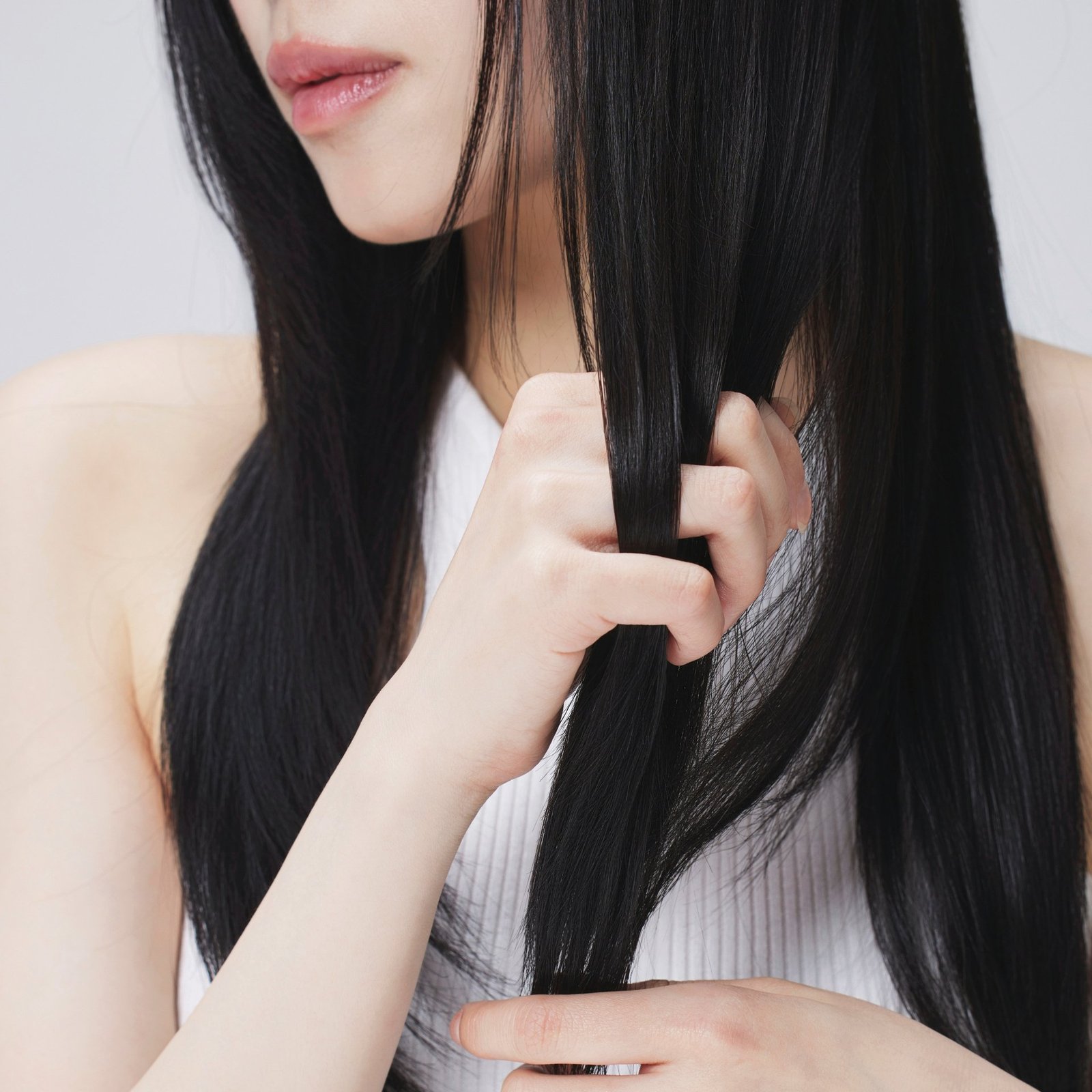 COSRX PEPTIDE-132 Ultra Perfect Hair Bonding Oil Serum 28 ml