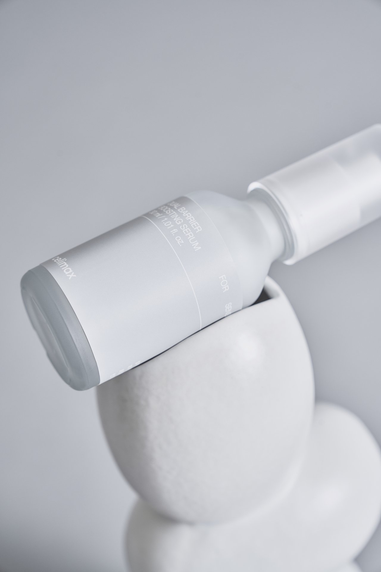 Celimax Dual Barrier Boosting Serum 30 ml