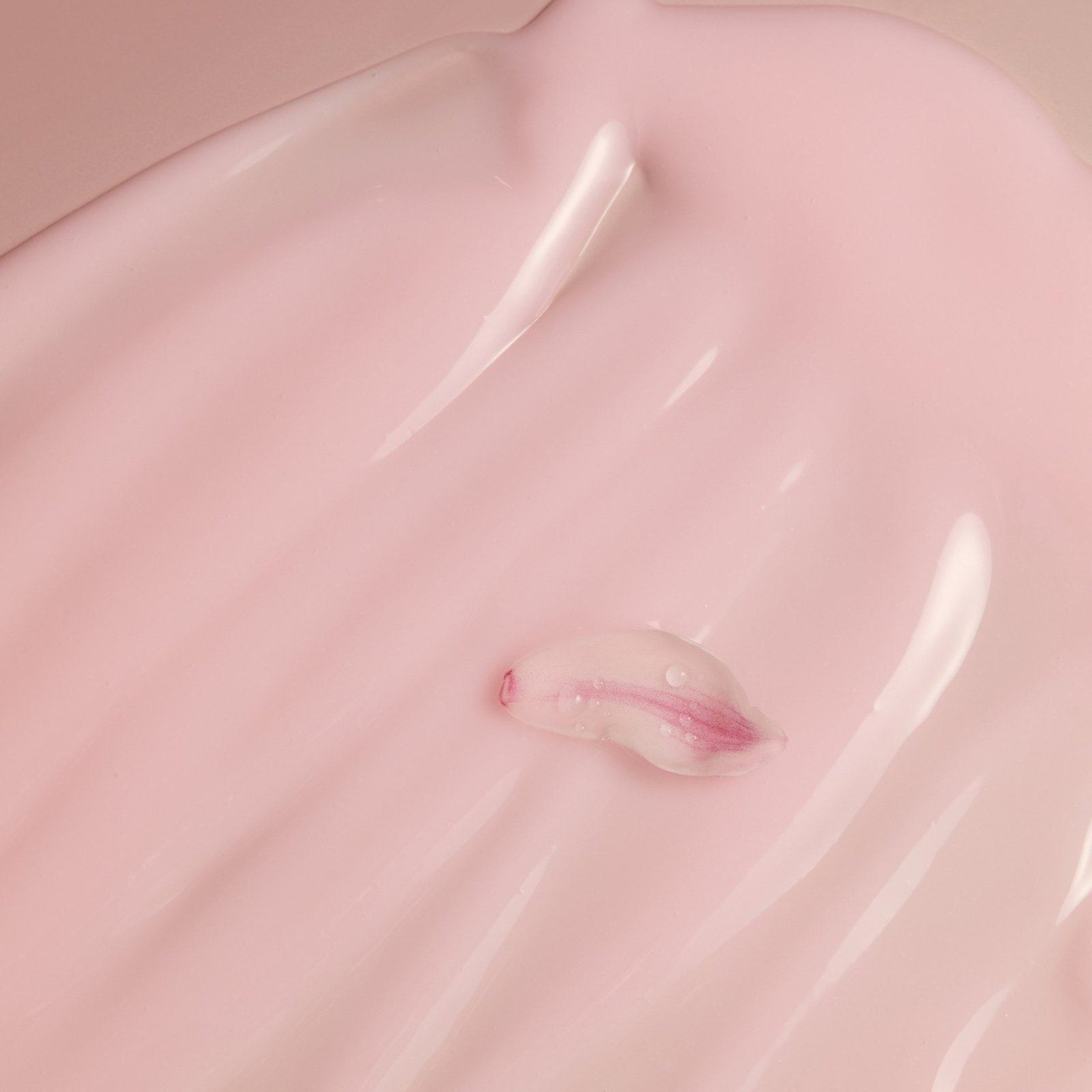 Hyggee Red Flower Active Mask 35ml