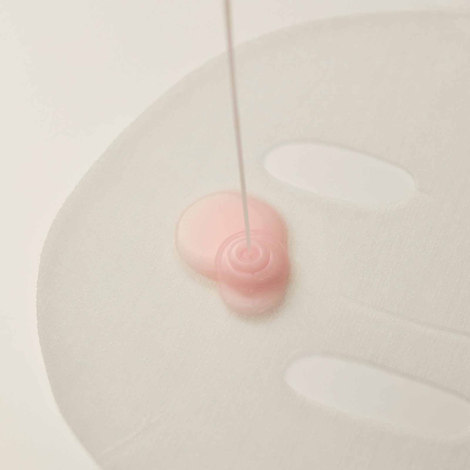 Hyggee Red Flower Active Mask 35ml