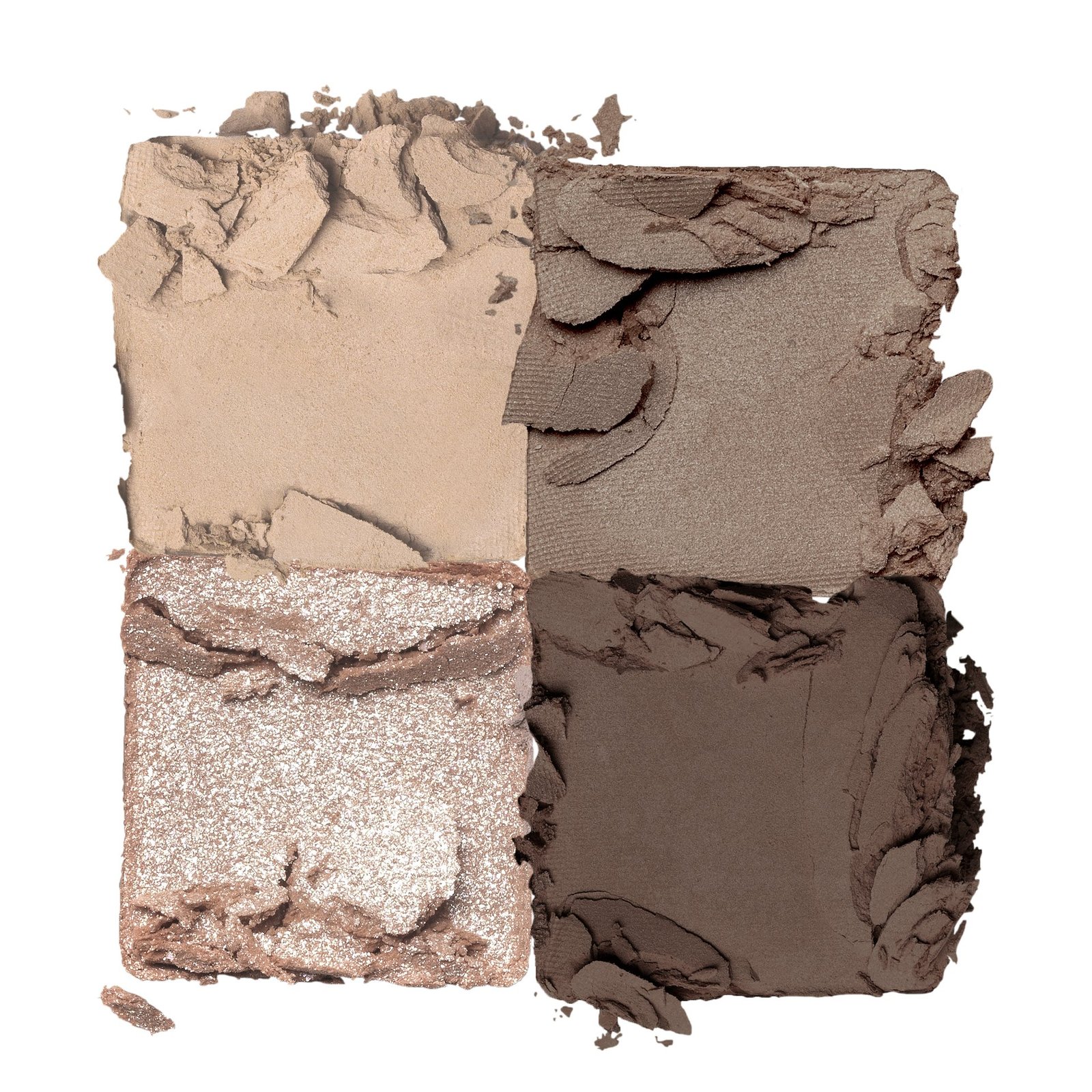 Rom&nd Better Than Eyes M02 Dry Buckwheat Flower 6,5 g