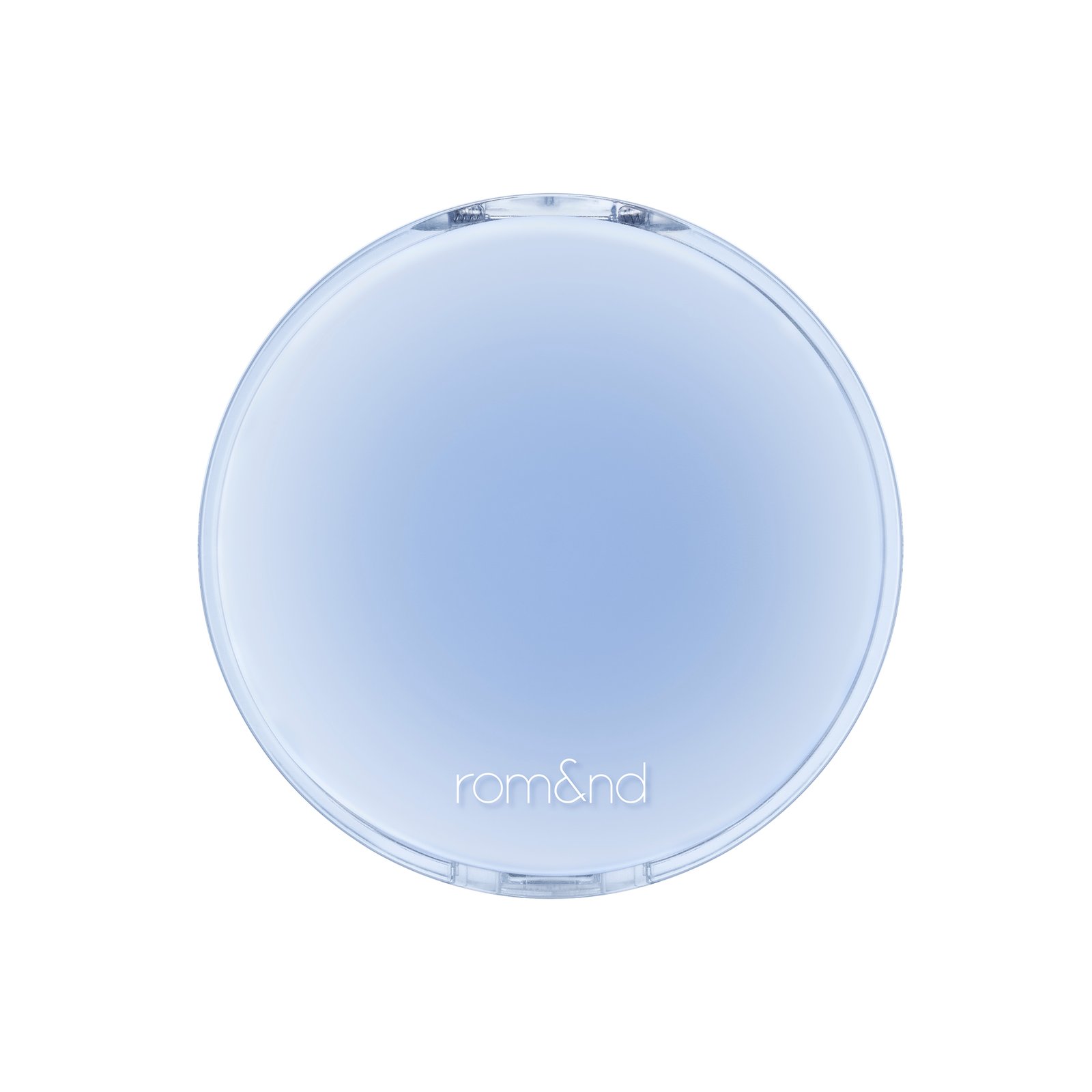 Rom&nd Bare Water Cushion 02 Pure21 20 g