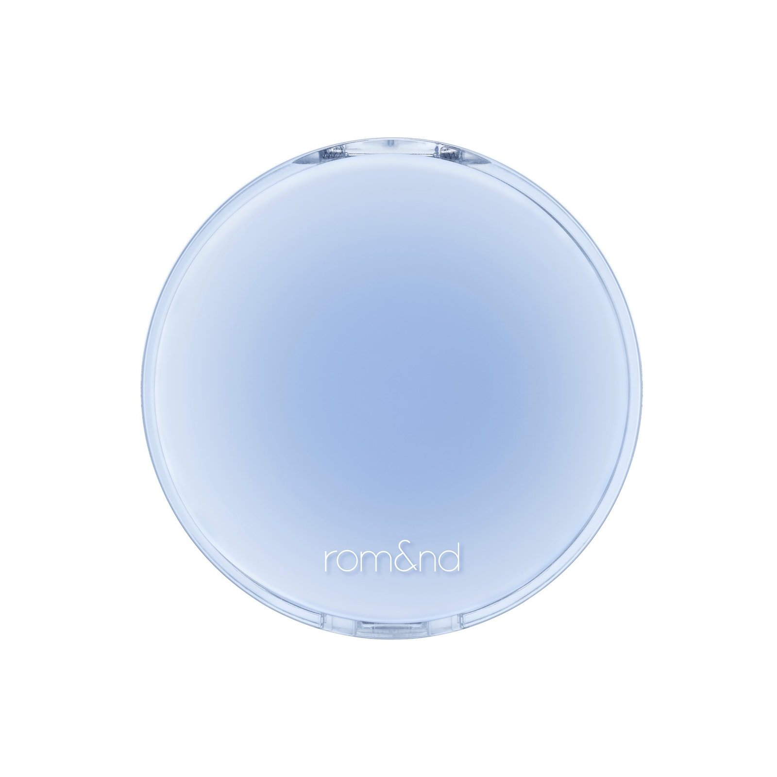 Rom&nd Bare Water Cushion 02 Pure21 20 g