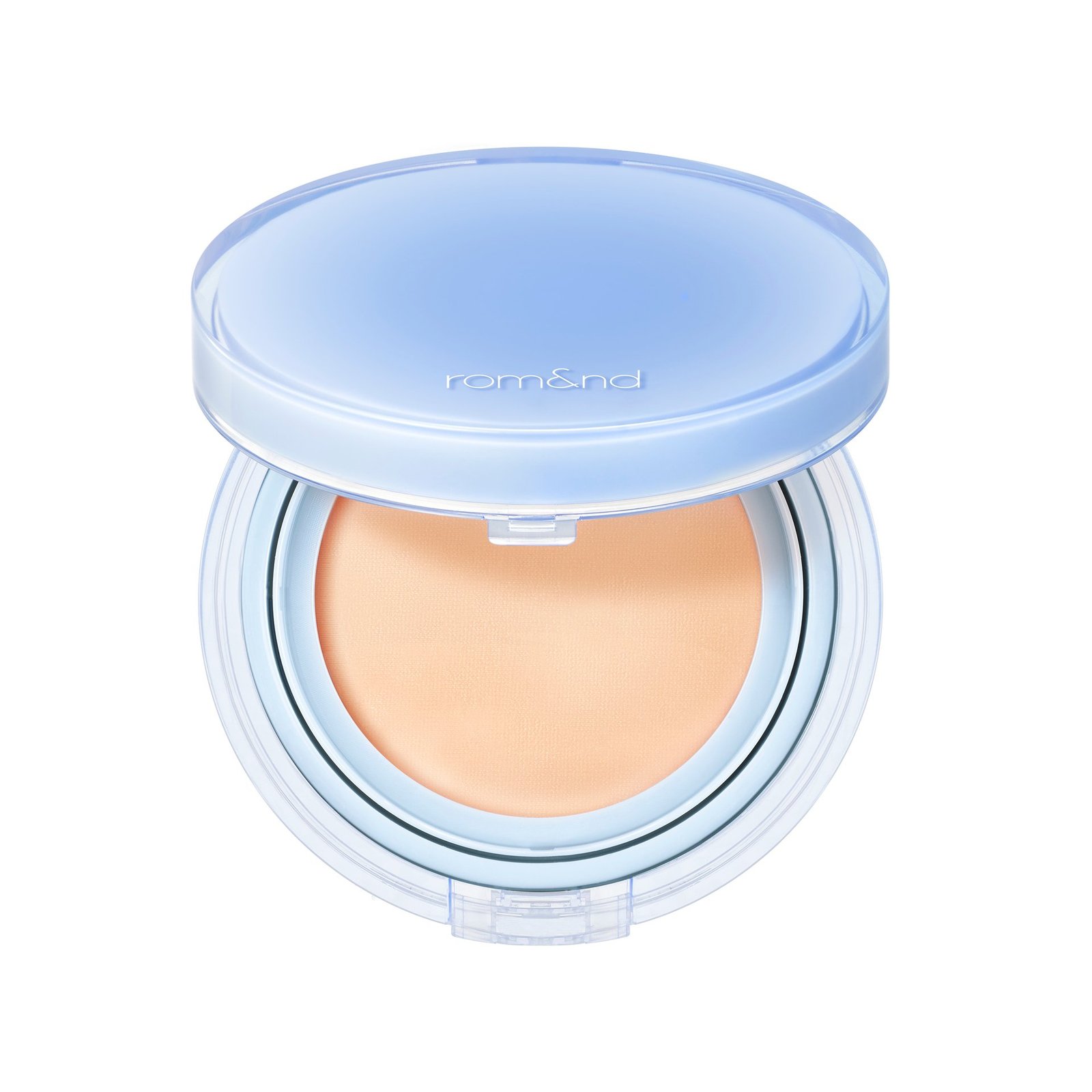 Rom&nd Bare Water Cushion 03 Natural21 20 g