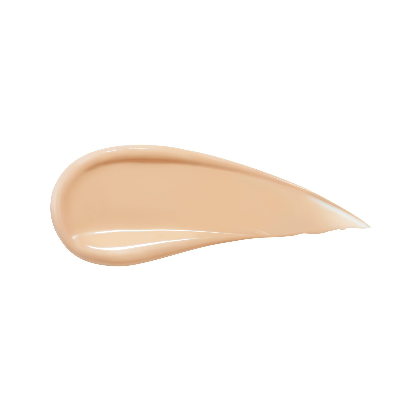 Rom&nd Bare Water Cushion 04 Beige23 20 g