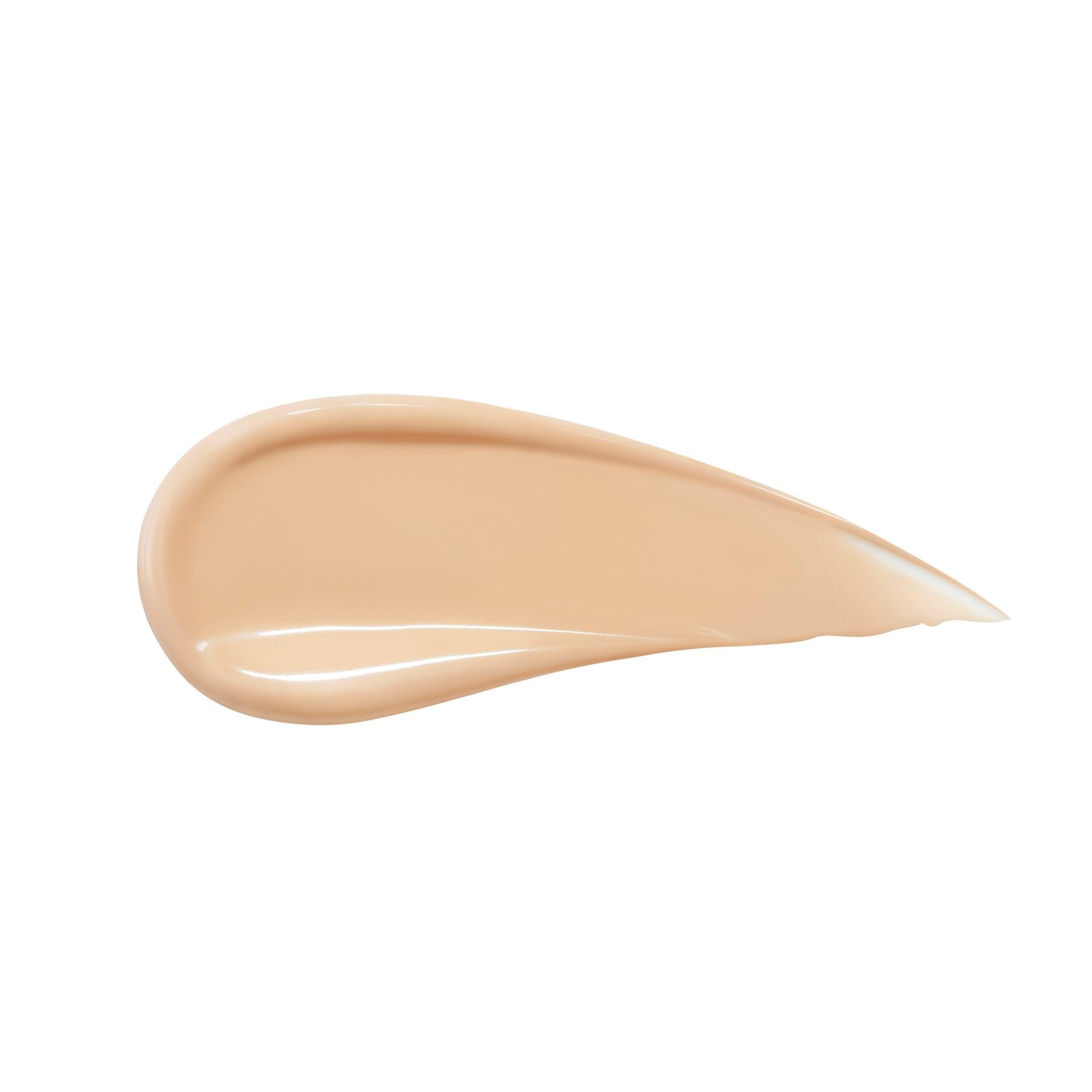 Rom&nd Bare Water Cushion 04 Beige23 20 g