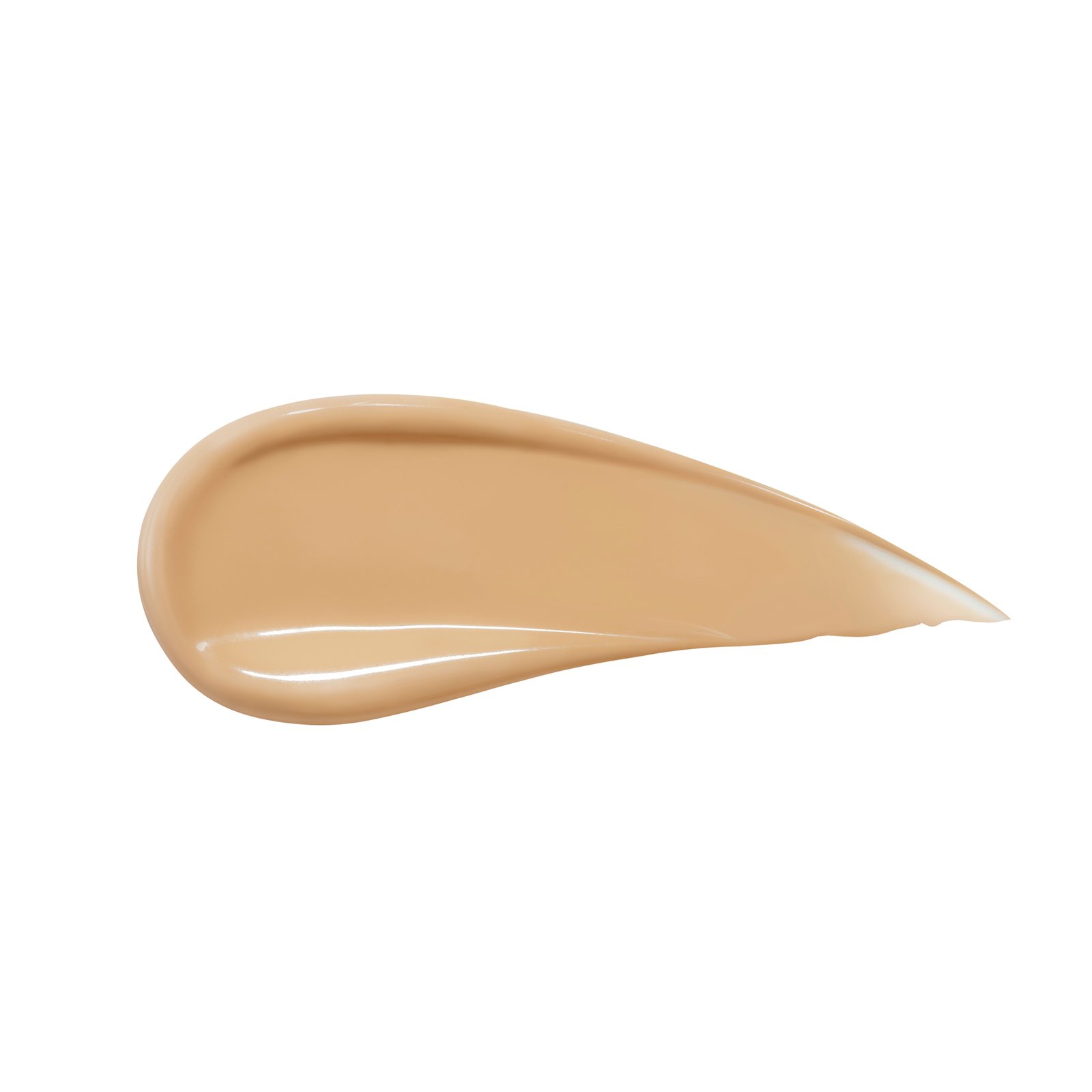 Rom&nd Bare Water Cushion 05 Sand25 20 g