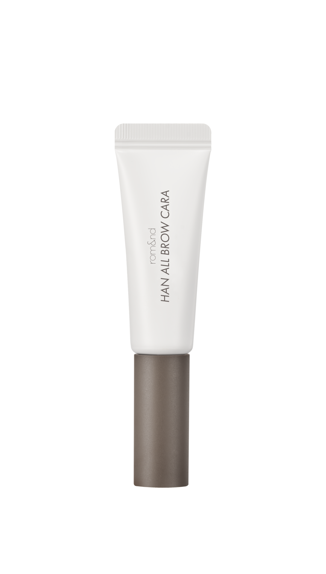 Rom&nd Han All Brow Cara 01 Grace Taupe 9 g