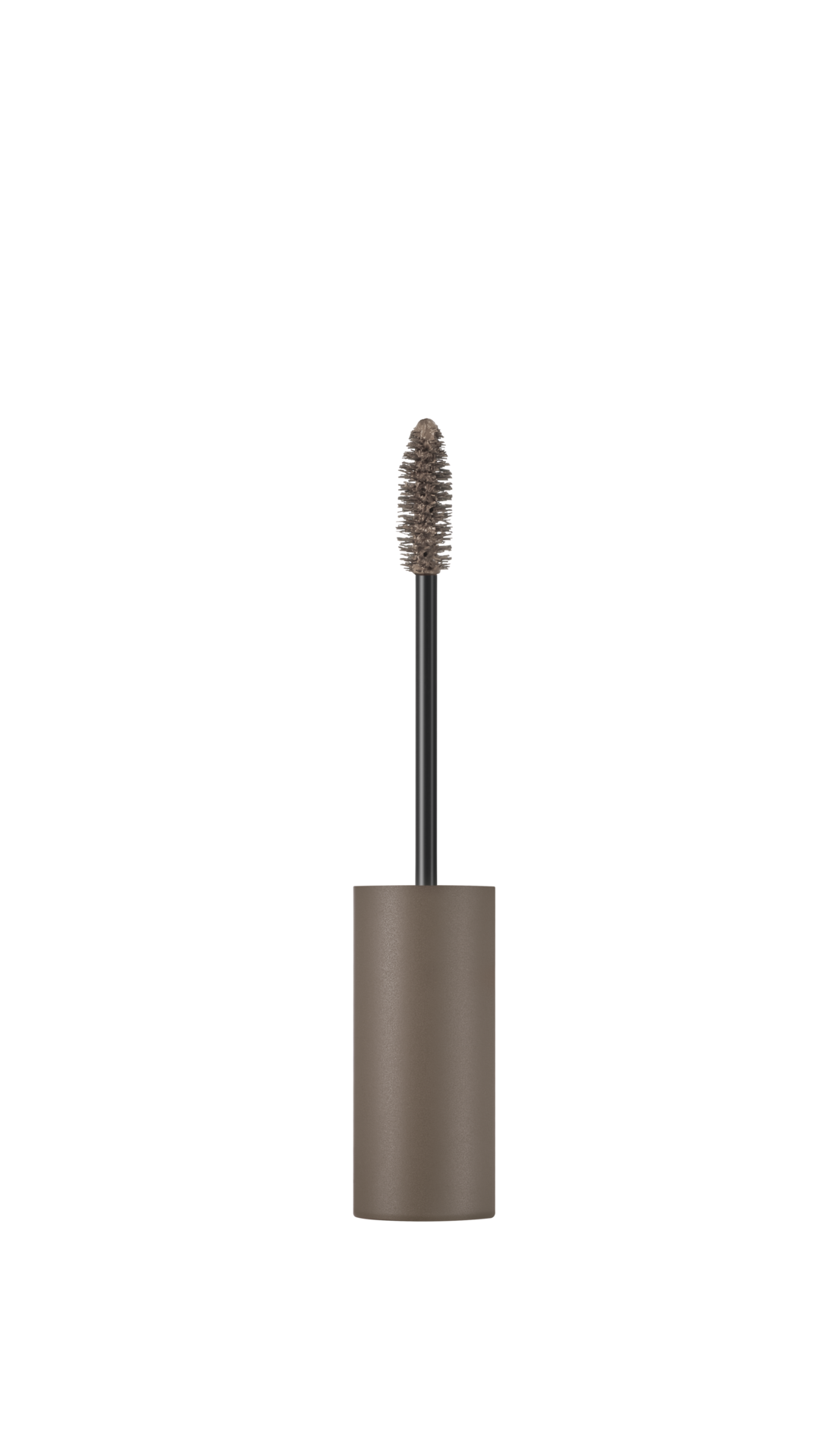 Rom&nd Han All Brow Cara 01 Grace Taupe 9 g
