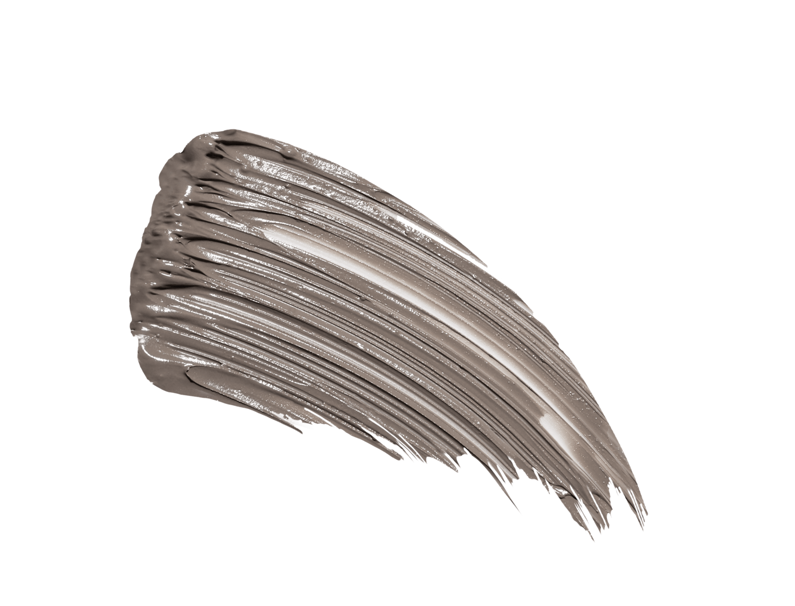 Rom&nd Han All Brow Cara 01 Grace Taupe 9 g