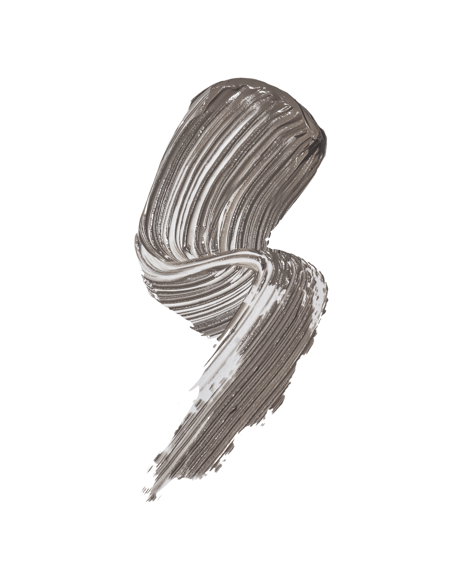 Rom&nd Han All Brow Cara 01 Grace Taupe 9 g
