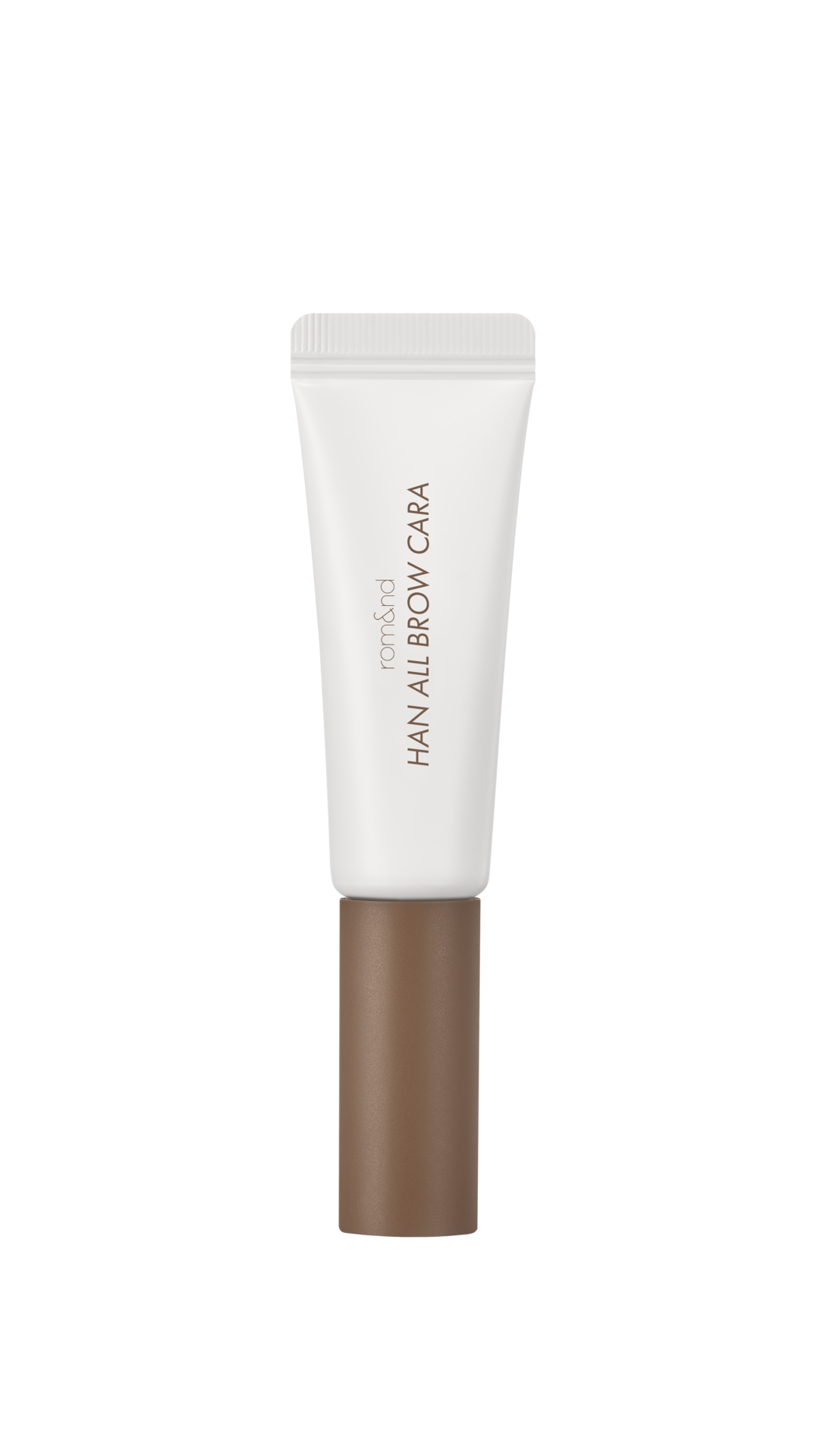 Rom&nd Han All Brow Cara 02 Mild Woody 9 g