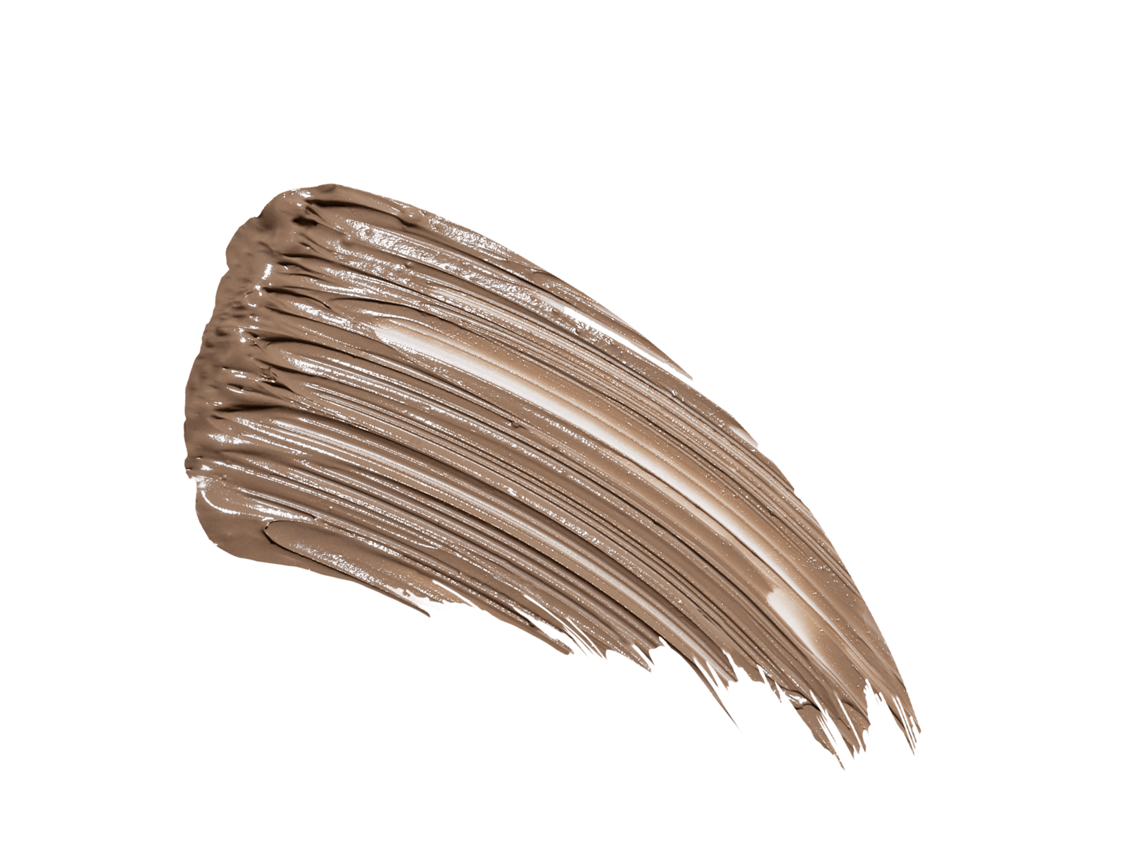 Rom&nd Han All Brow Cara 02 Mild Woody 9 g