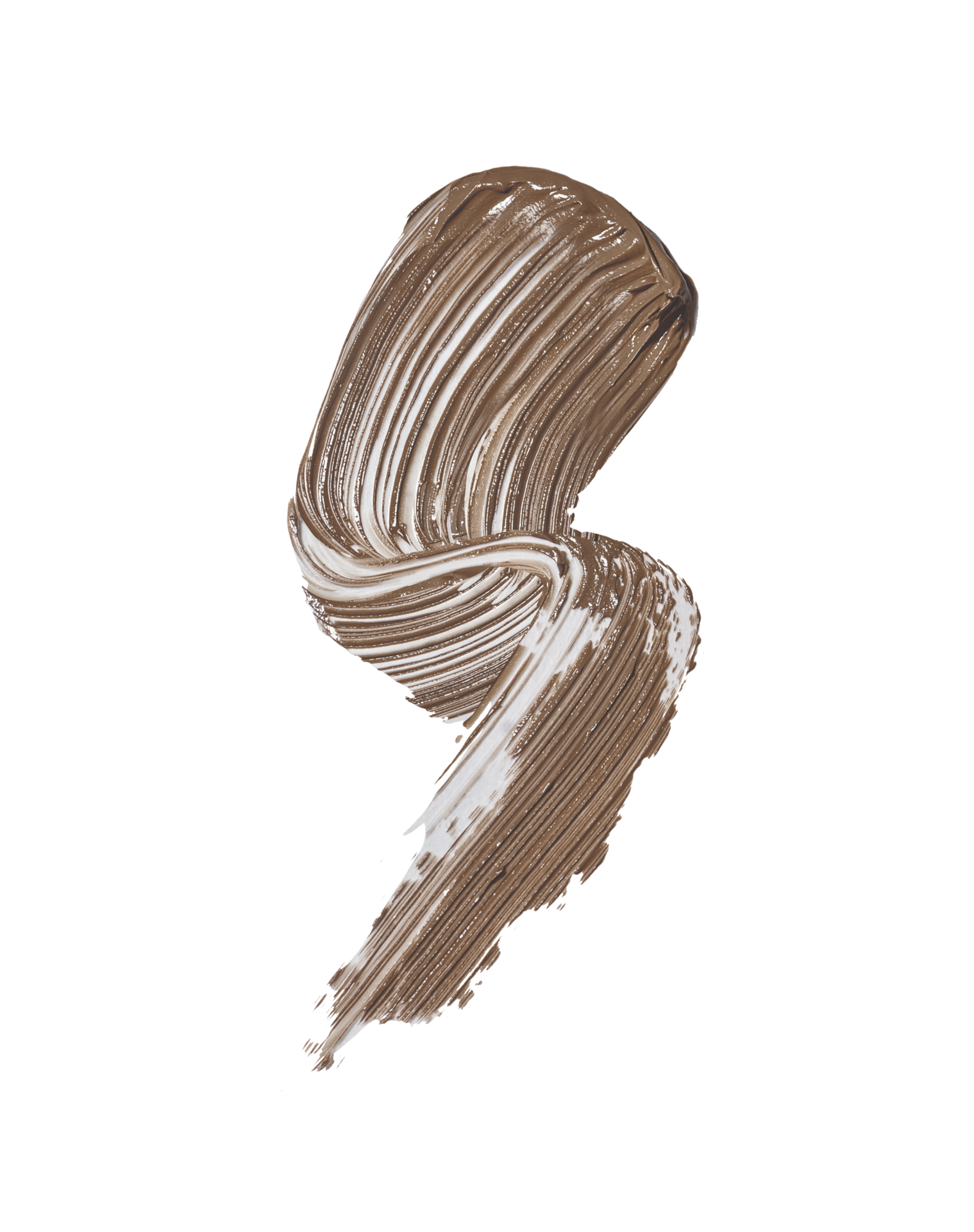 Rom&nd Han All Brow Cara 02 Mild Woody 9 g