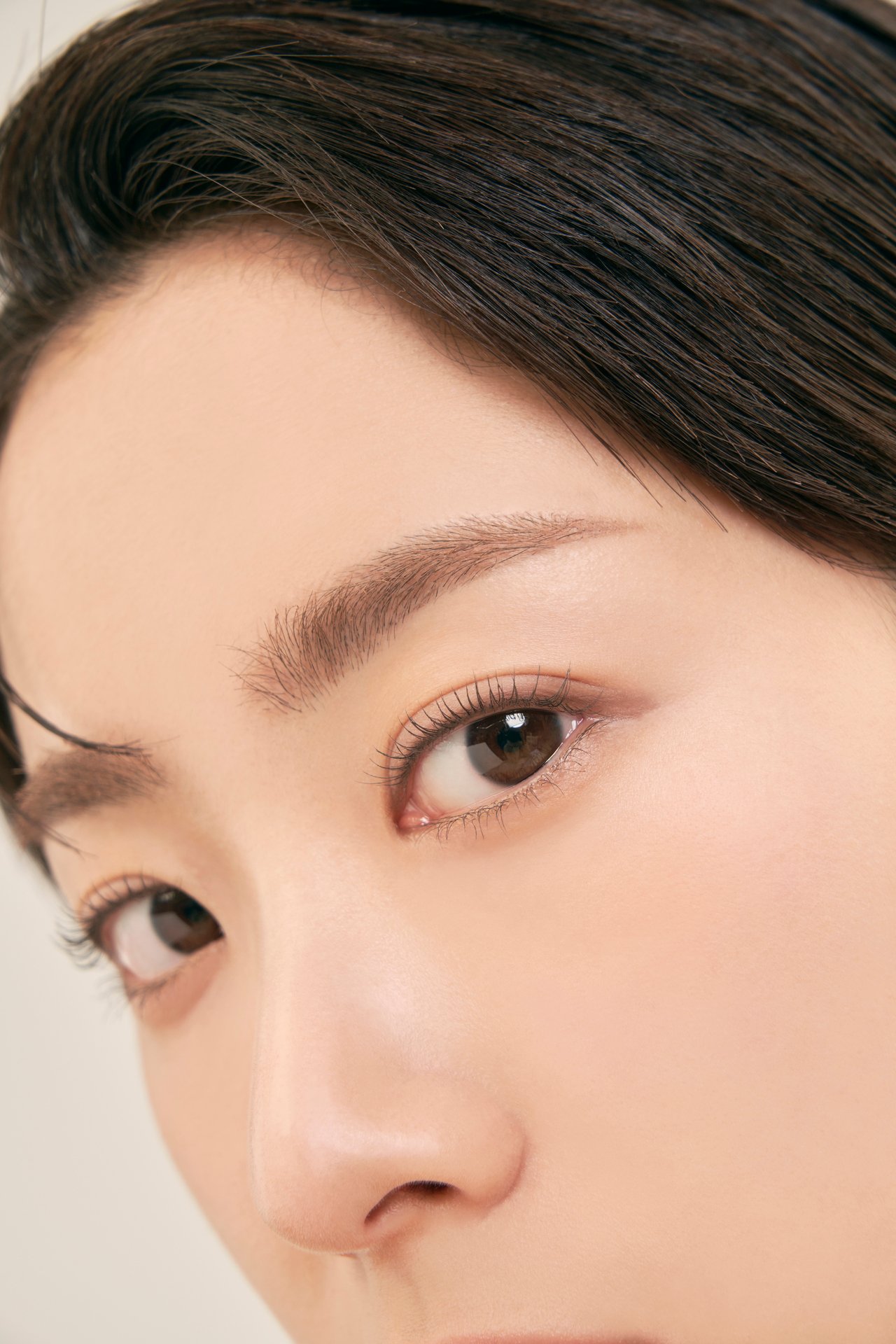 Rom&nd Han All Brow Cara 02 Mild Woody 9 g