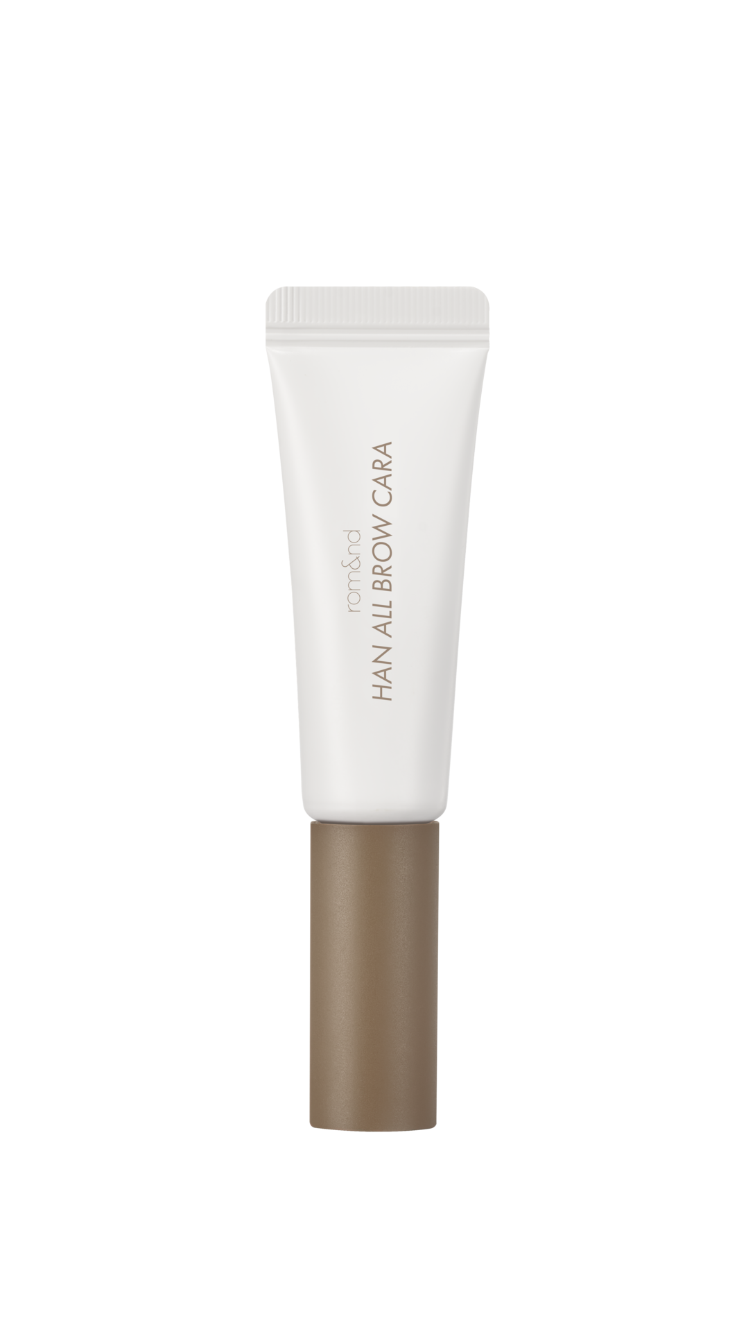 Rom&nd Han All Brow Cara 03 Modern Beige 9 g