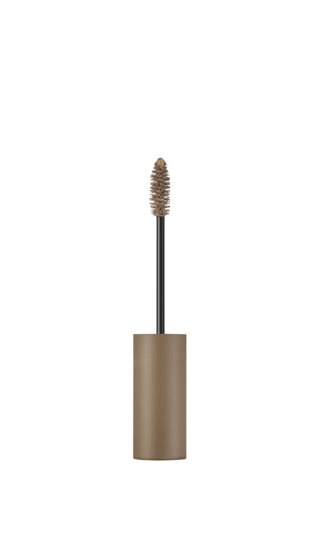 Rom&nd Han All Brow Cara 03 Modern Beige 9 g