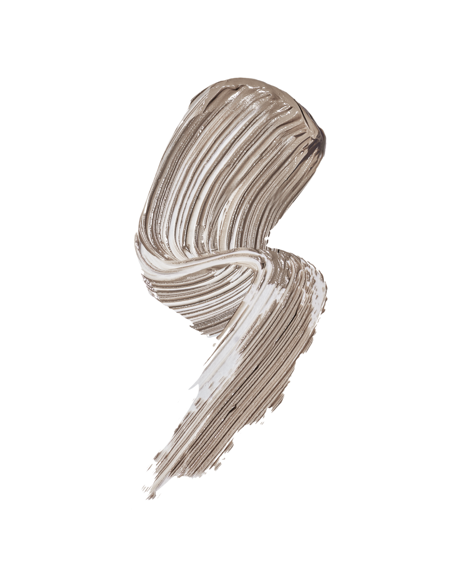Rom&nd Han All Brow Cara 03 Modern Beige 9 g