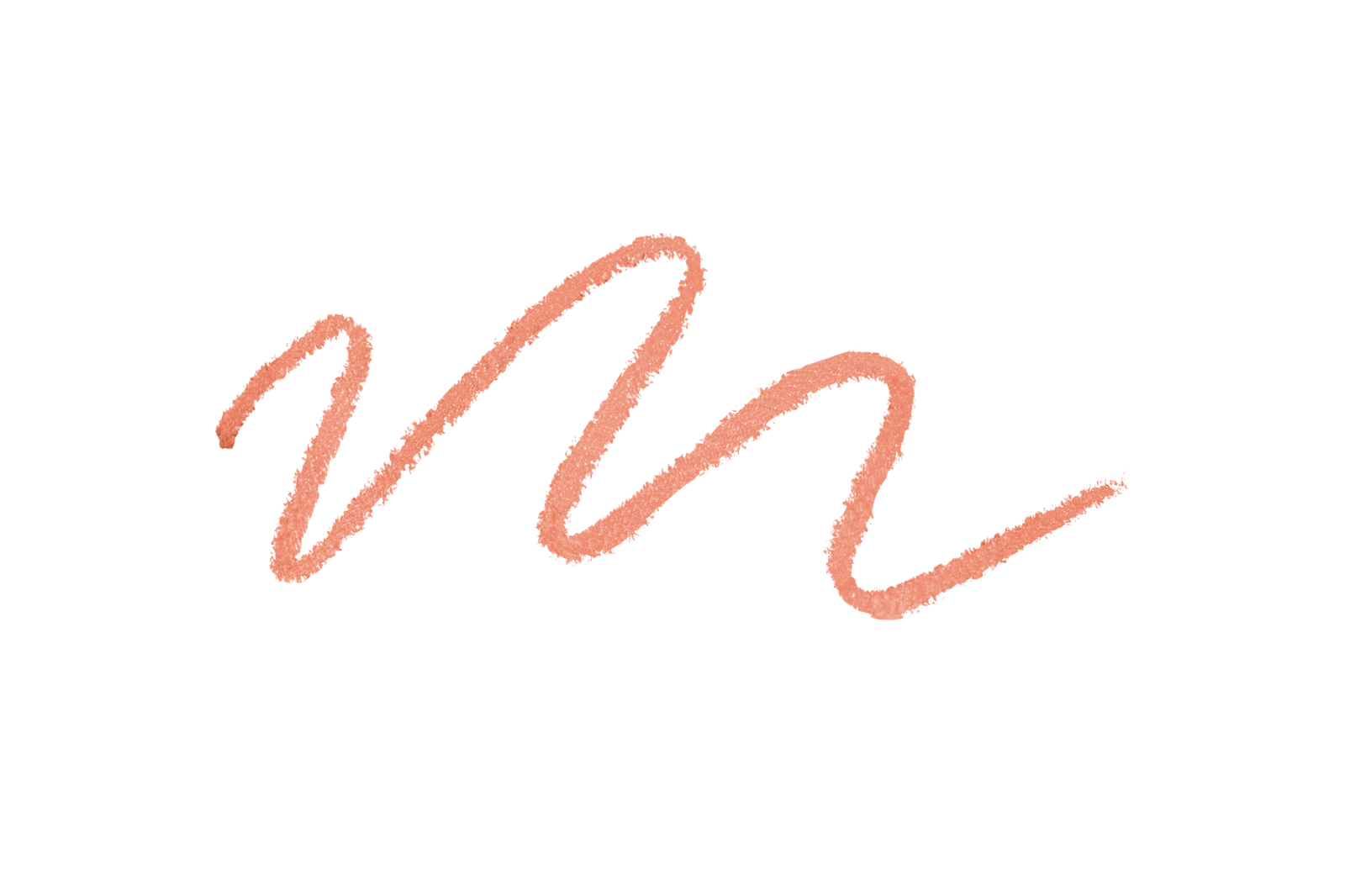 Rom&nd Lip Mate Pencil 01 Tenderly Peach 0,5 g