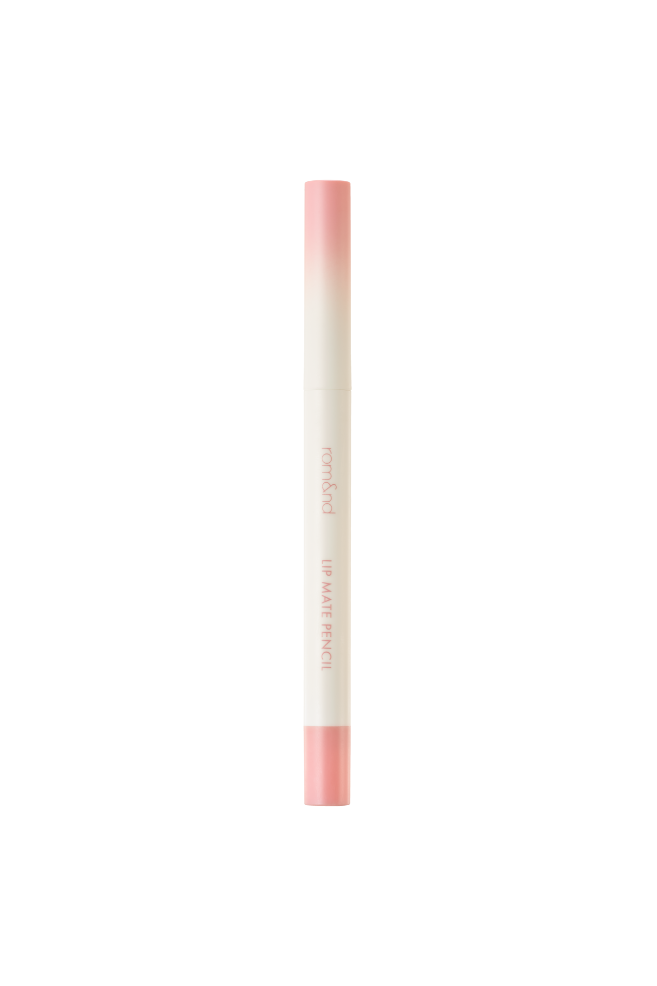 Rom&nd Lip Mate Pencil 02 Dovey Pink 0,5 g