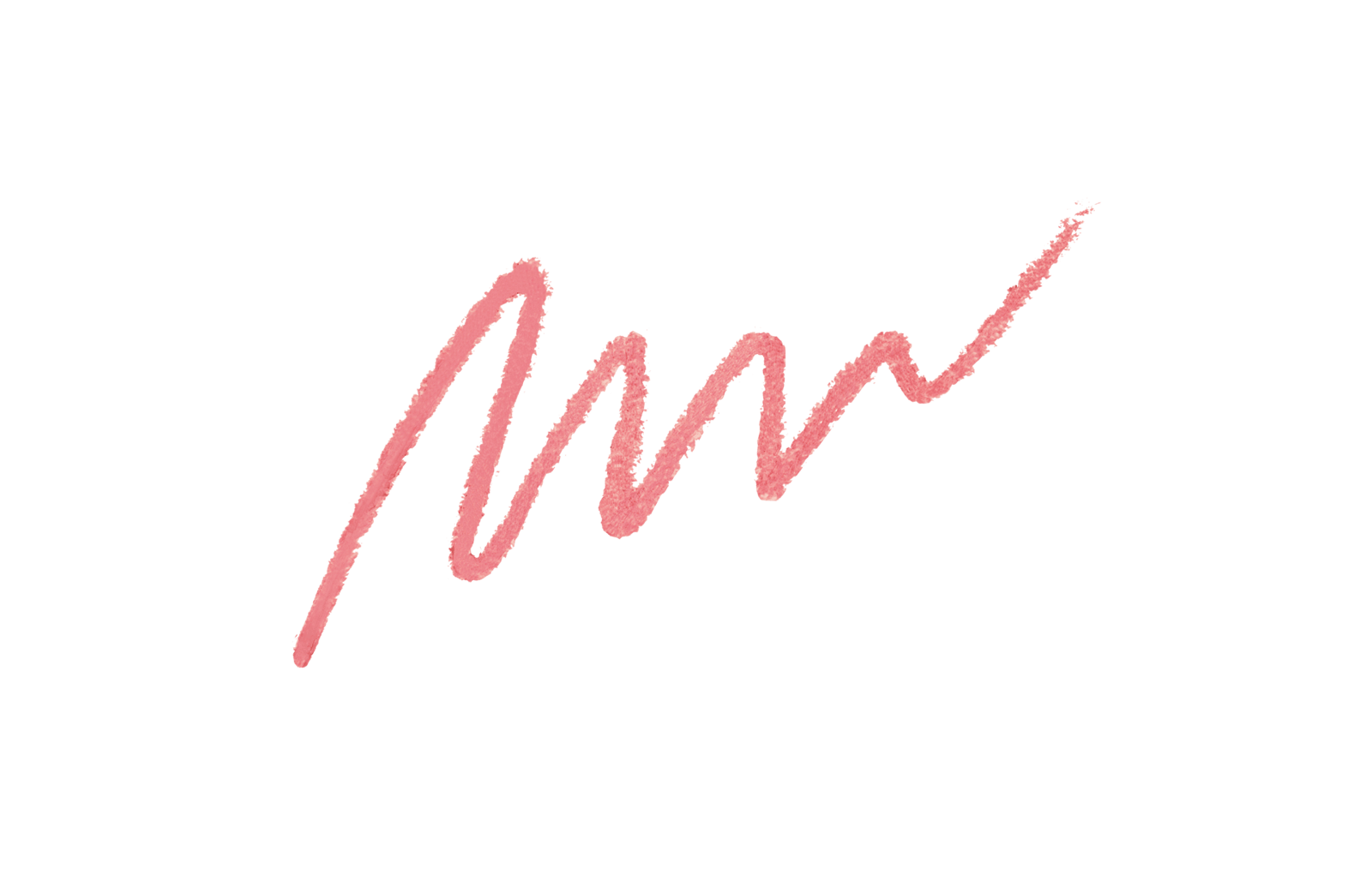 Rom&nd Lip Mate Pencil 02 Dovey Pink 0,5 g