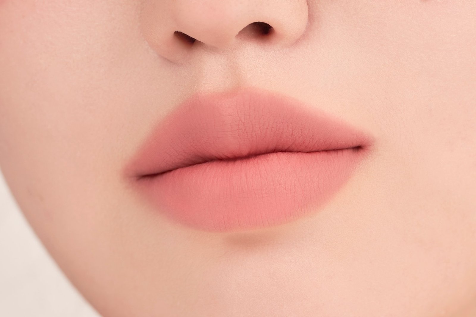 Rom&nd Lip Mate Pencil 02 Dovey Pink 0,5 g