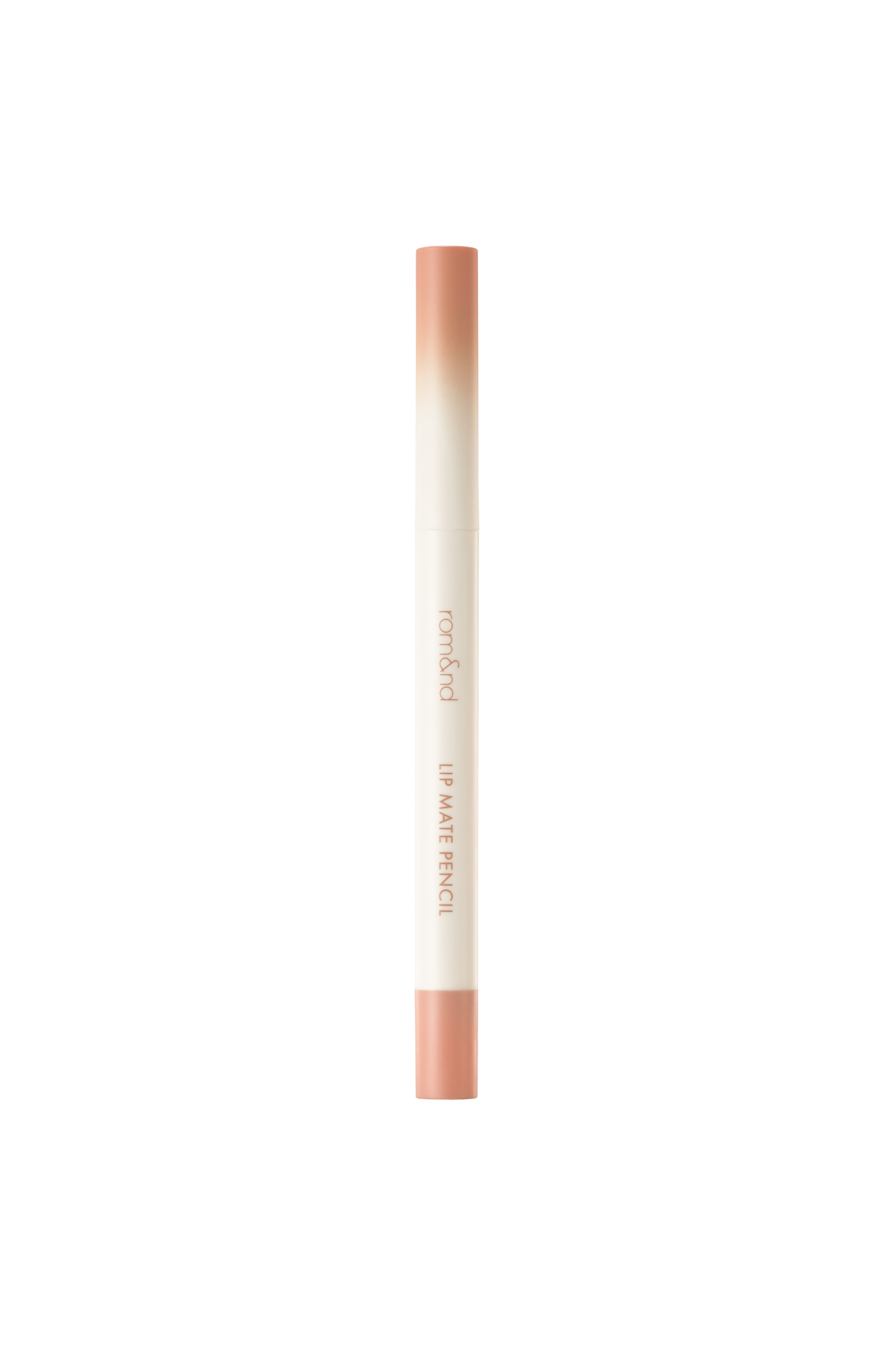 Rom&nd Lip Mate Pencil 03 Kaya Beige 0,5 g