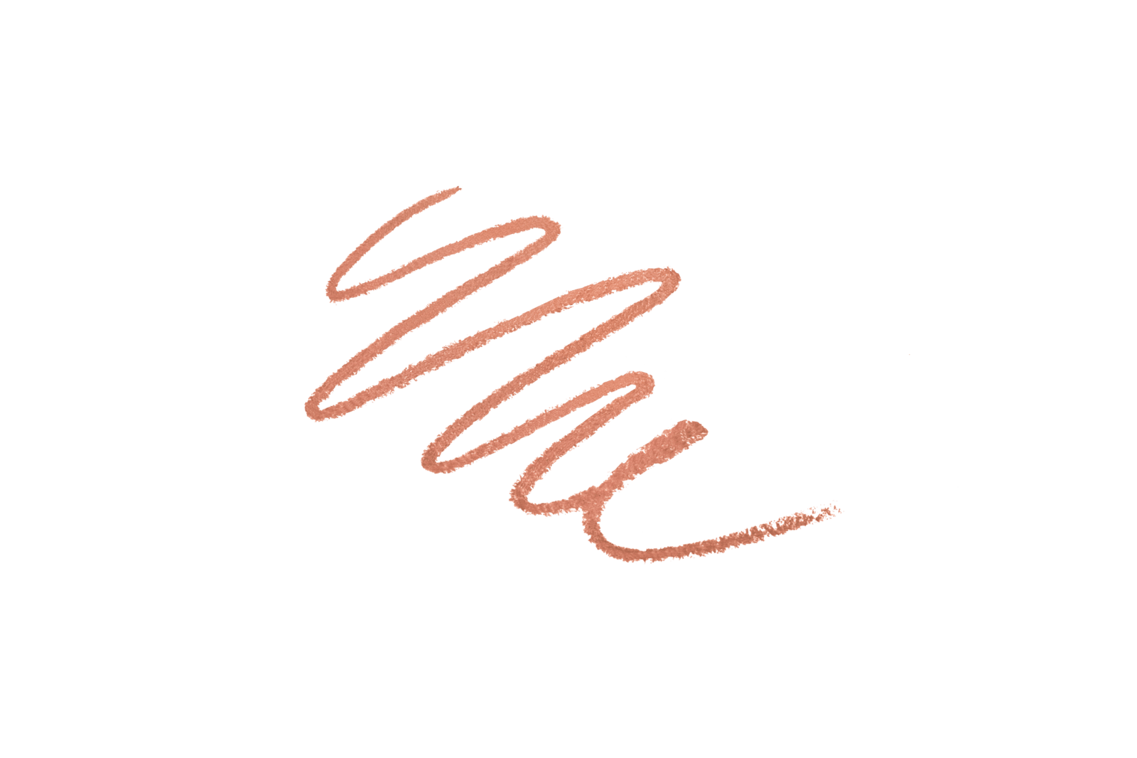 Rom&nd Lip Mate Pencil 03 Kaya Beige 0,5 g