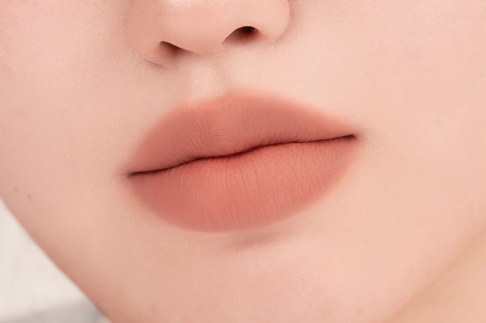 Rom&nd Lip Mate Pencil 03 Kaya Beige 0,5 g