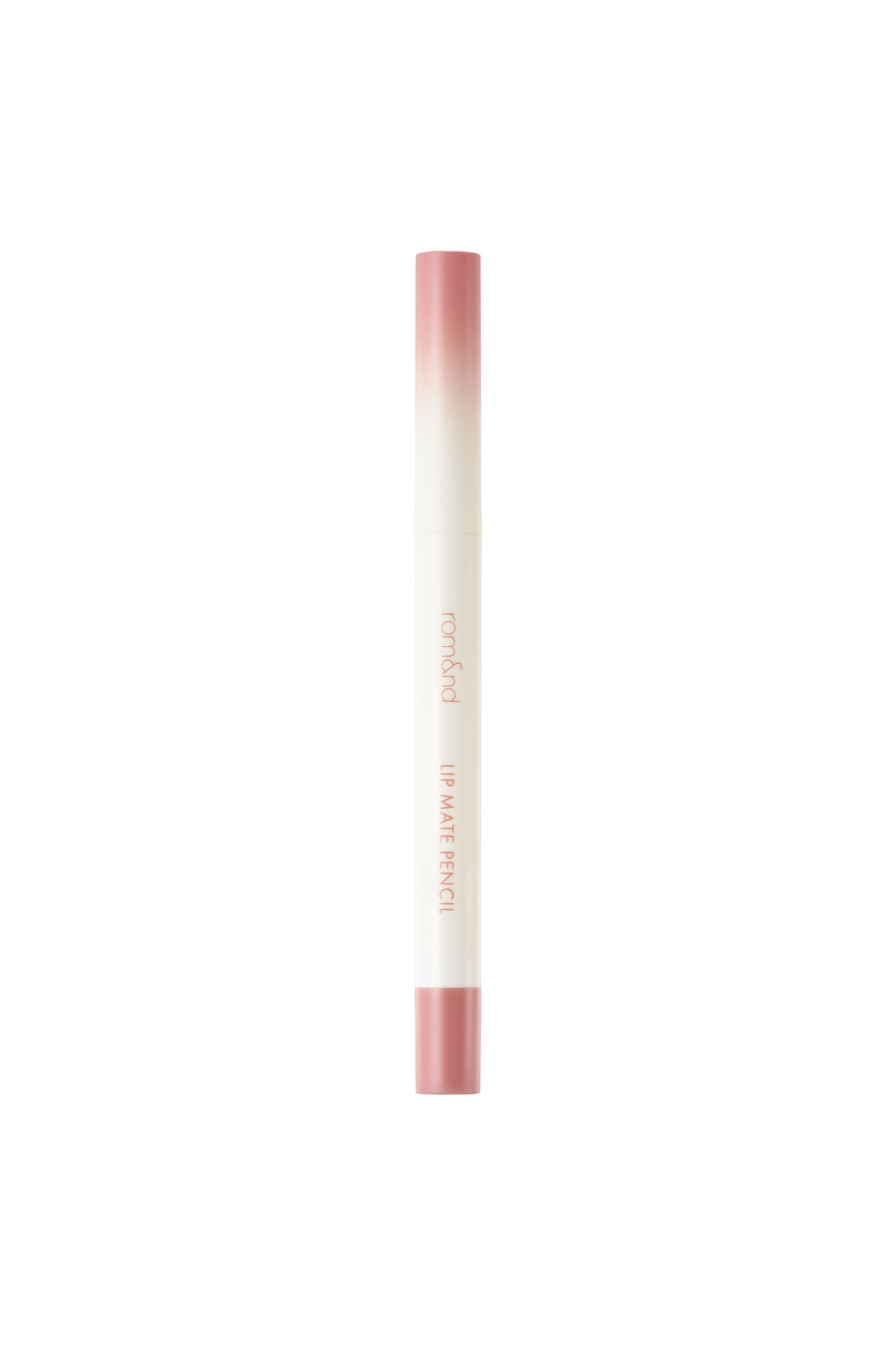 Rom&nd Lip Mate Pencil 04 Fig Breeze 0,5 g