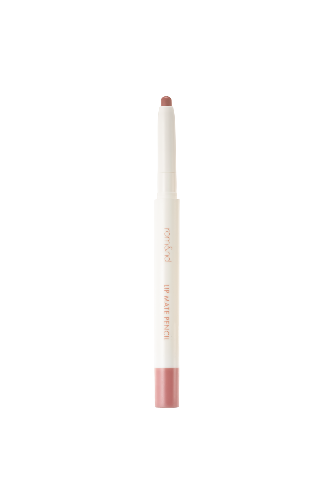 Rom&nd Lip Mate Pencil 04 Fig Breeze 0,5 g