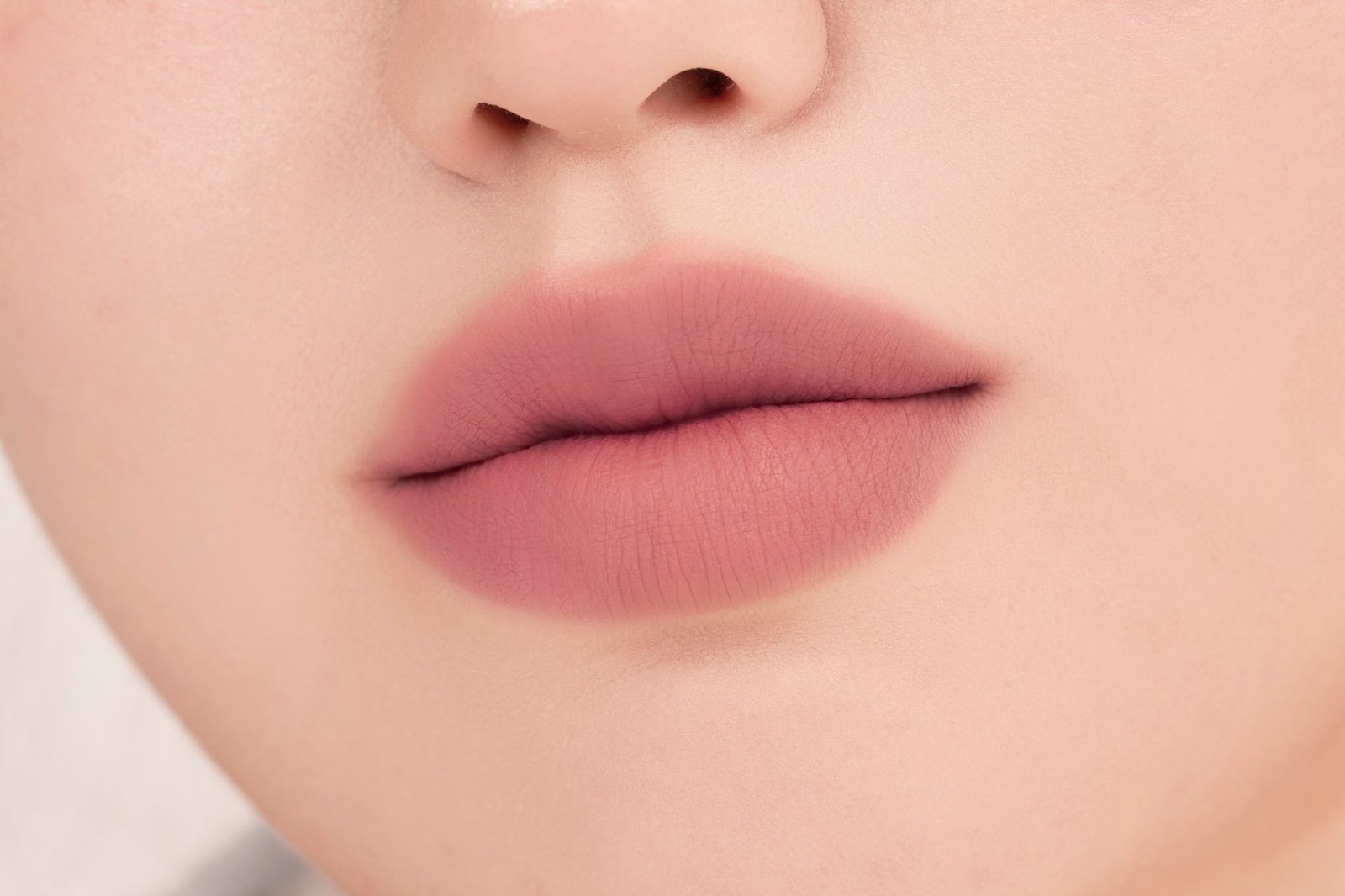 Rom&nd Lip Mate Pencil 04 Fig Breeze 0,5 g