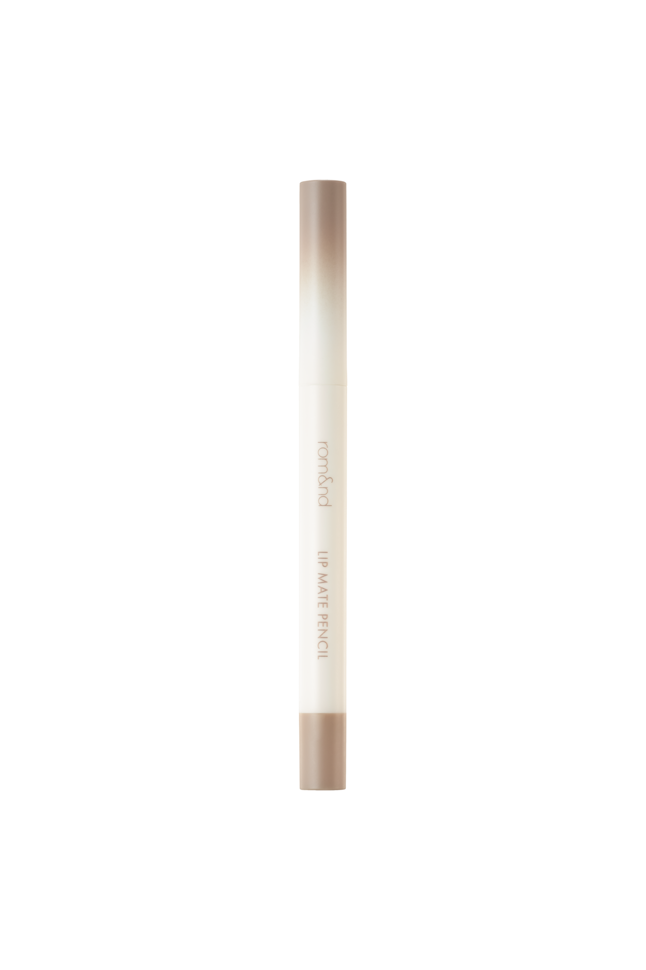 Rom&nd Lip Mate Pencil 05 Taupey Shade 0,5 g