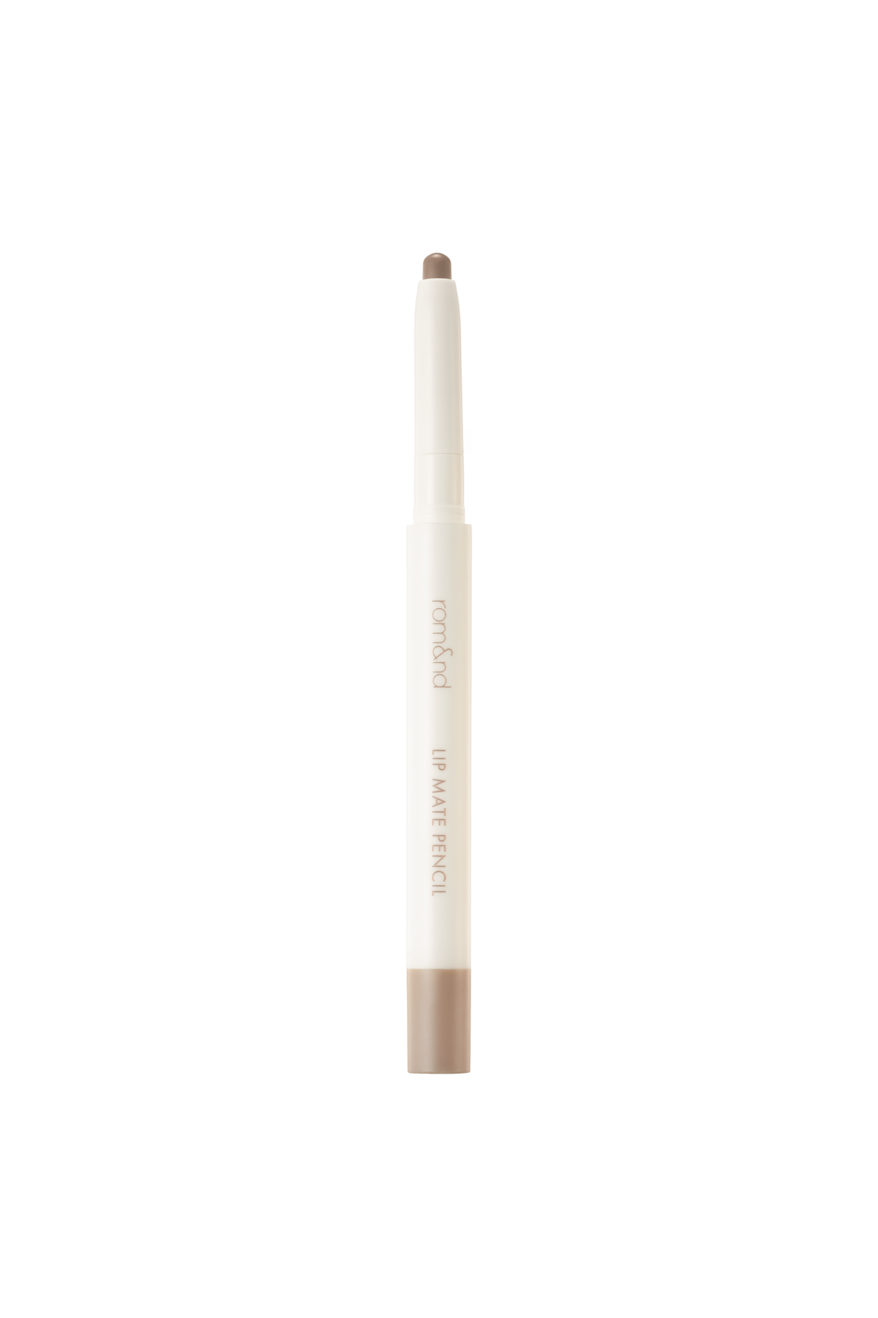 Rom&nd Lip Mate Pencil 05 Taupey Shade 0,5 g