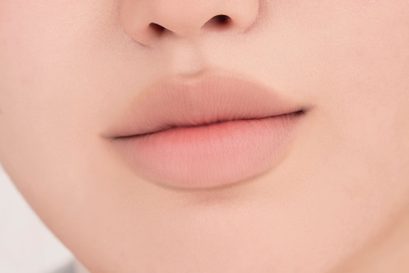 Rom&nd Lip Mate Pencil 05 Taupey Shade 0,5 g