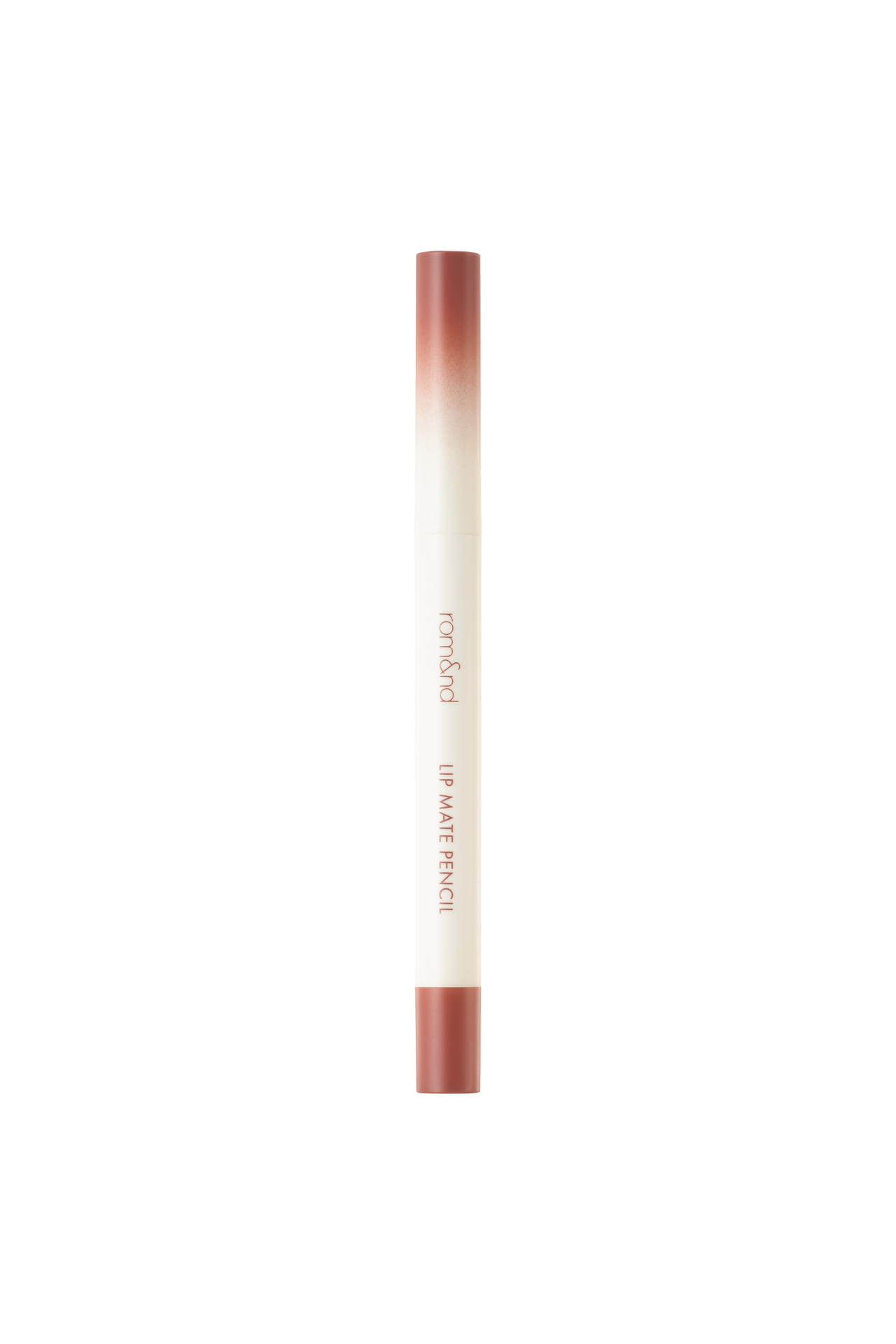 Rom&nd Lip Mate Pencil 06 Under Chili 0,5 g