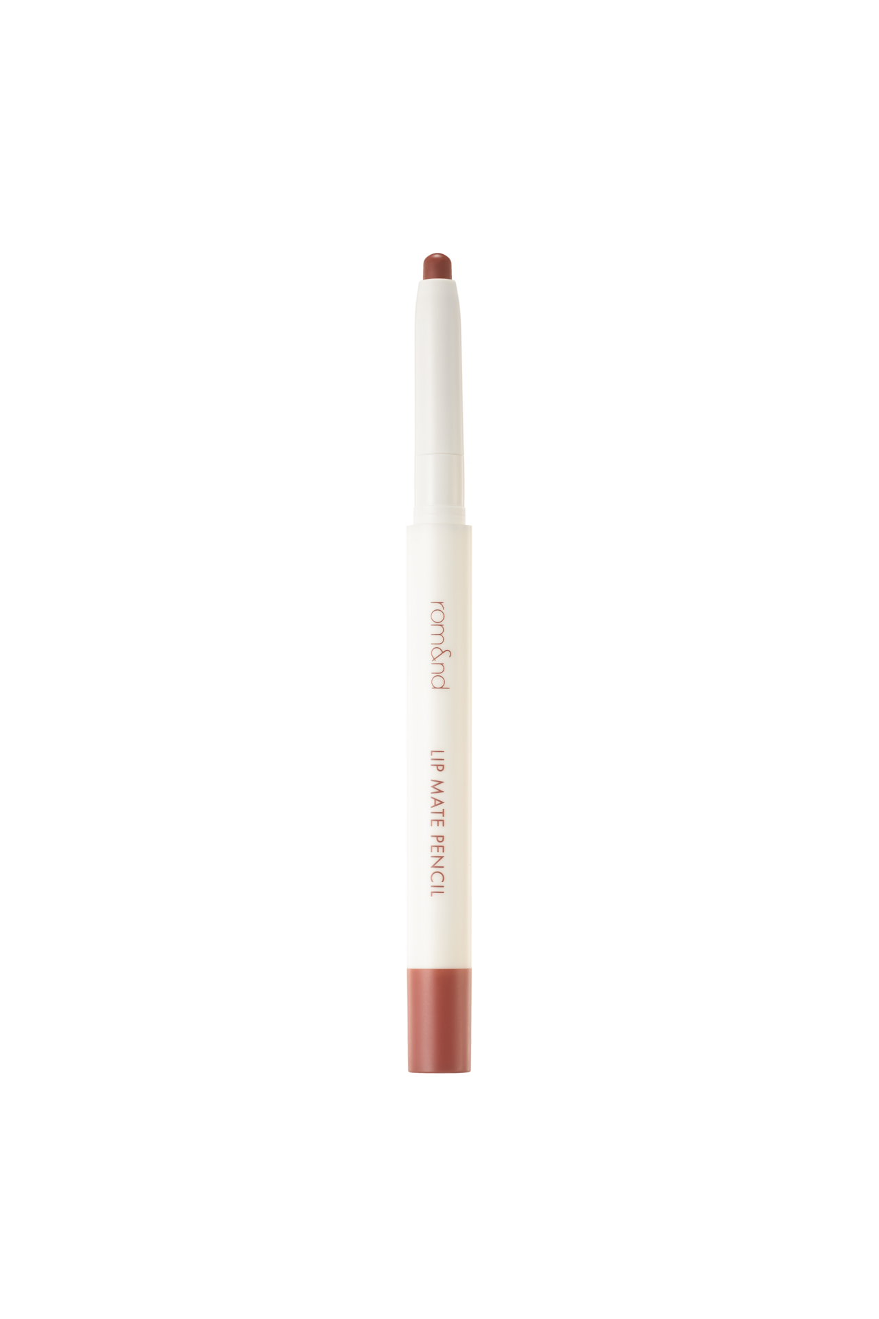 Rom&nd Lip Mate Pencil 06 Under Chili 0,5 g