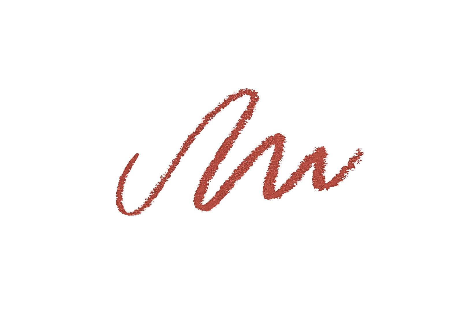 Rom&nd Lip Mate Pencil 06 Under Chili 0,5 g