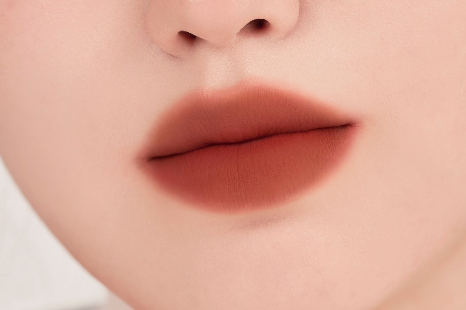 Rom&nd Lip Mate Pencil 06 Under Chili 0,5 g