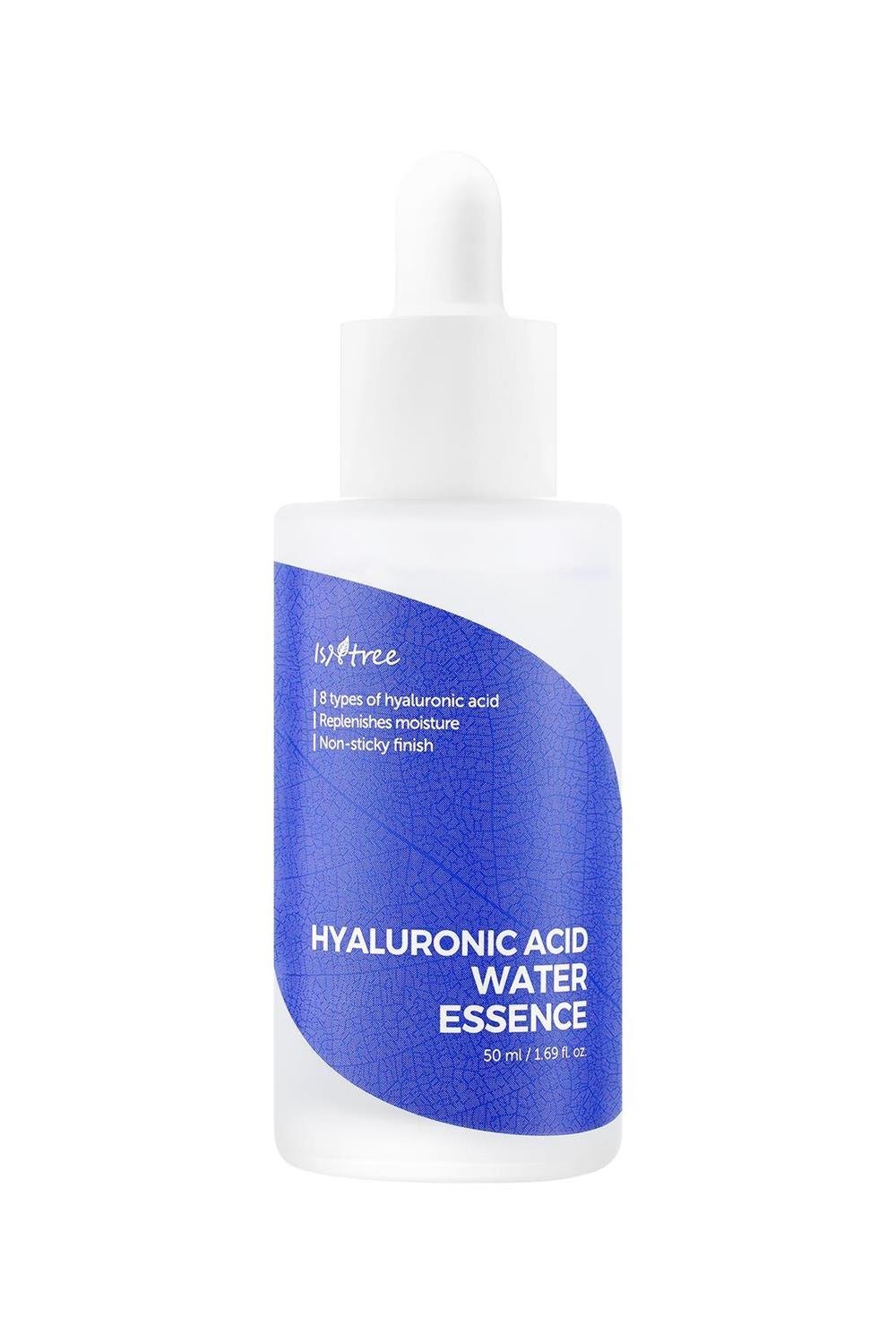 Isntree Hyaluronic Acid Water Essence 50 ml