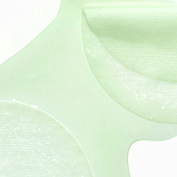 ANUA Azelaic 10 Hyaluron Redness Soothing Pad 90ea/230 ml