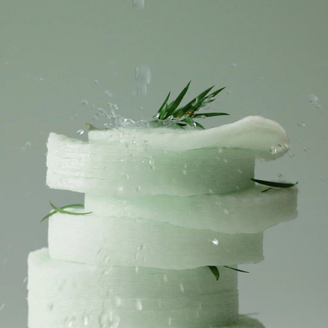 Some By Mi Aha-Bha-Pha 30 Days Miracle Truecica Clear Pad 70 st