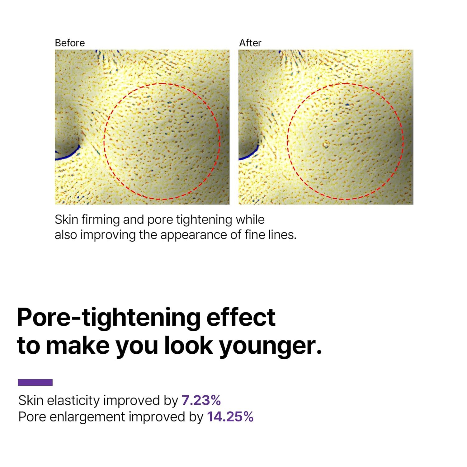 Some By Mi Retinol Intense Advanced Triple Action Eye Cream 30 ml