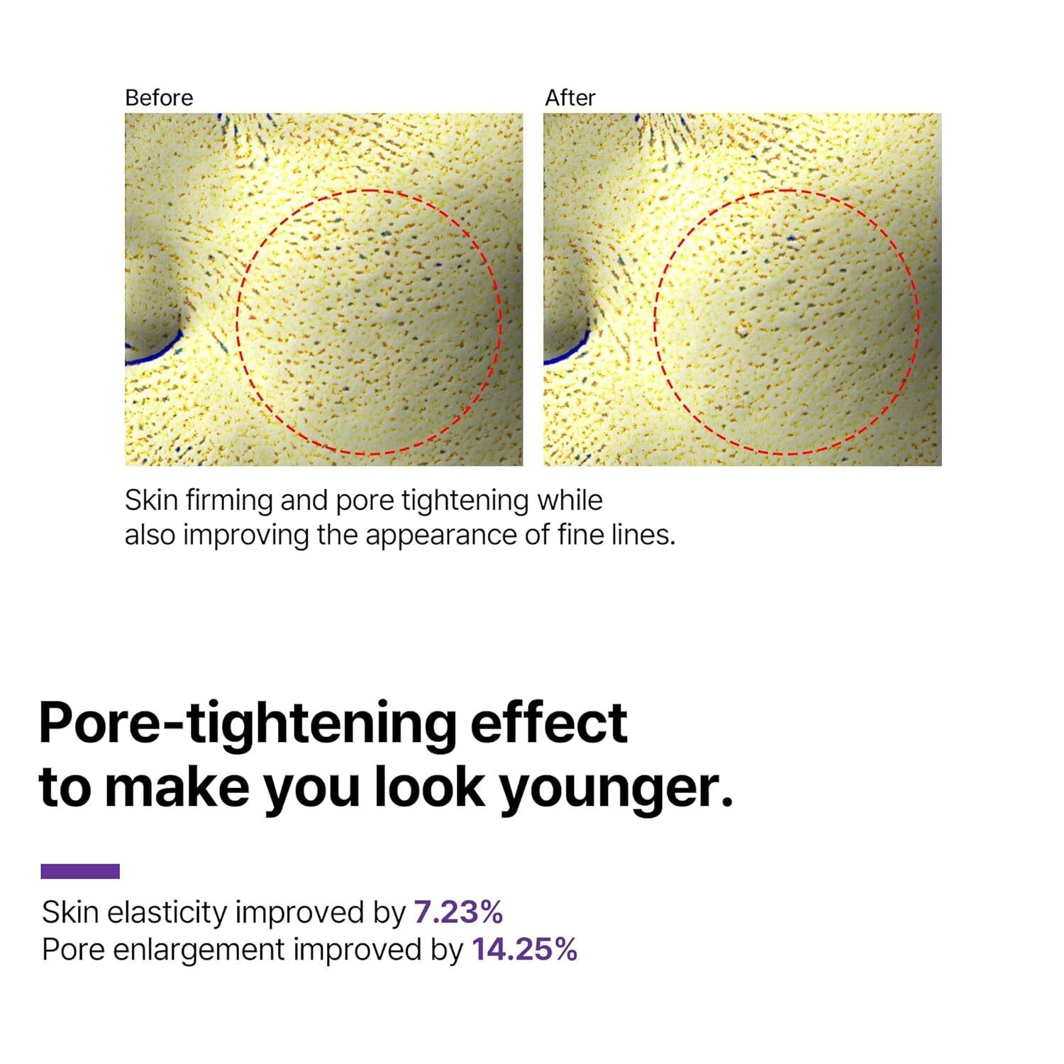 Some By Mi Retinol Intense Advanced Triple Action Eye Cream 30 ml