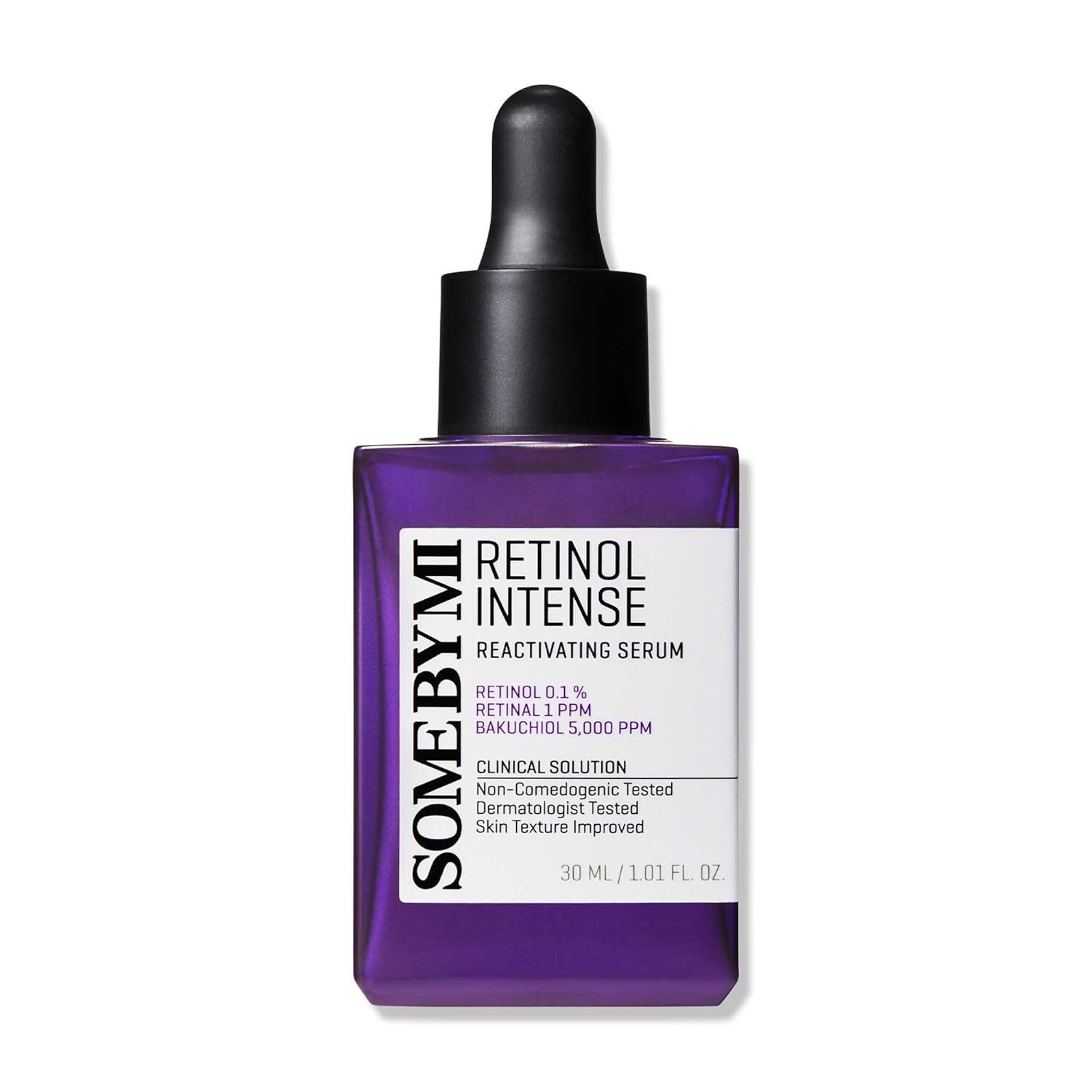 Some By Mi Retinol Intense Reactivating Serum 30 ml