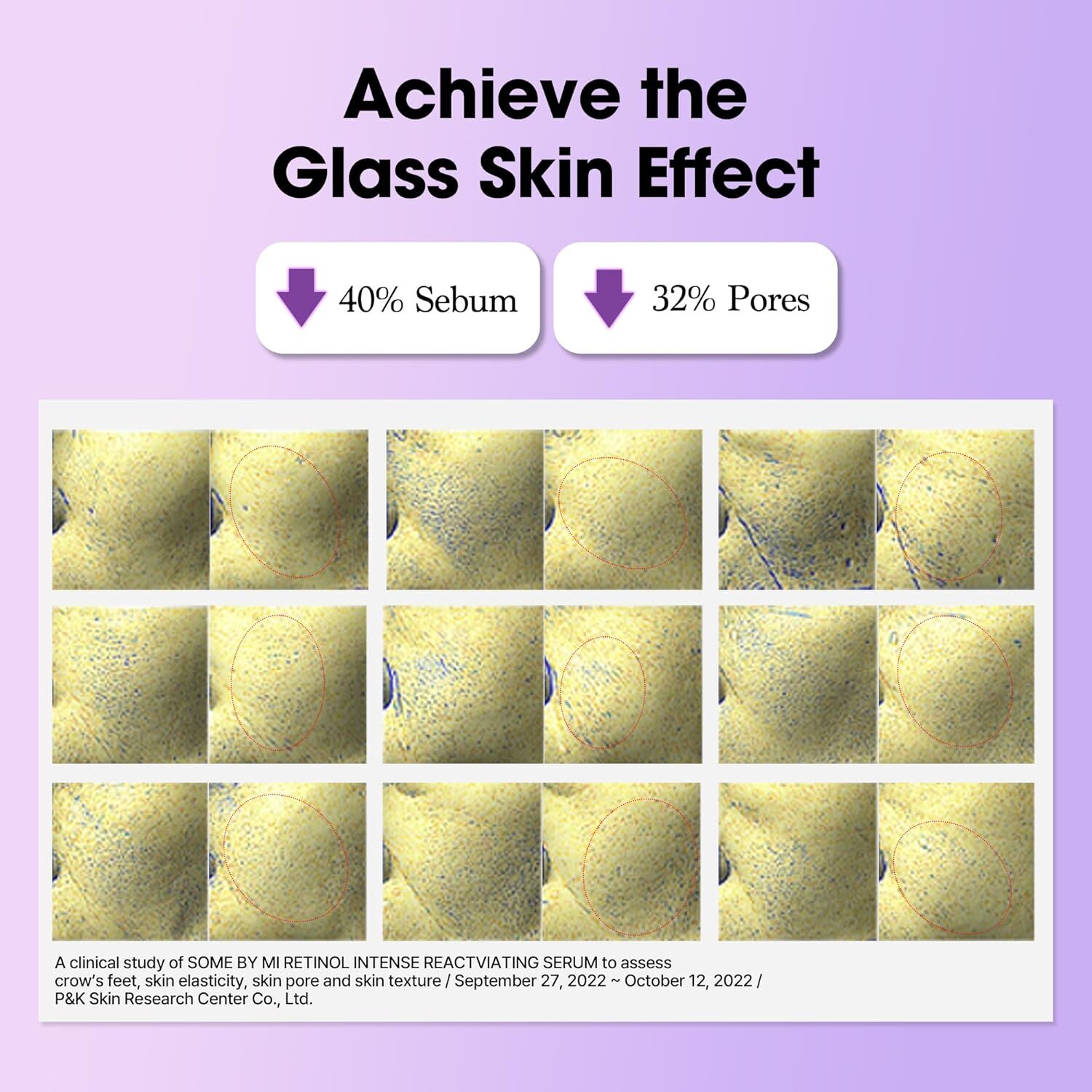 Some By Mi Retinol Intense Reactivating Serum 30 ml