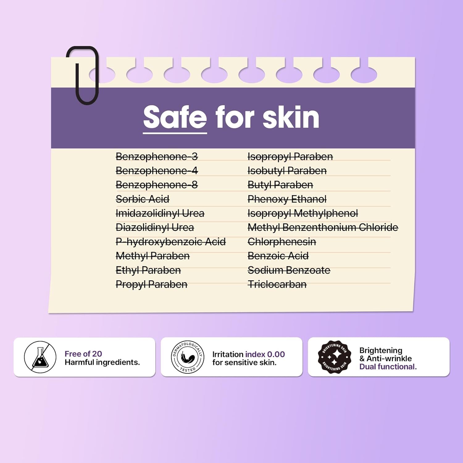 Some By Mi Retinol Intense Reactivating Serum 30 ml