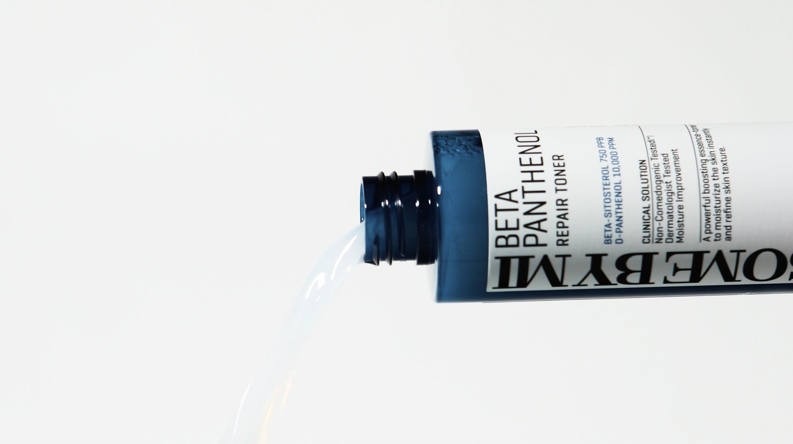 Some By Mi Beta Panthenol Repair Toner 150 ml