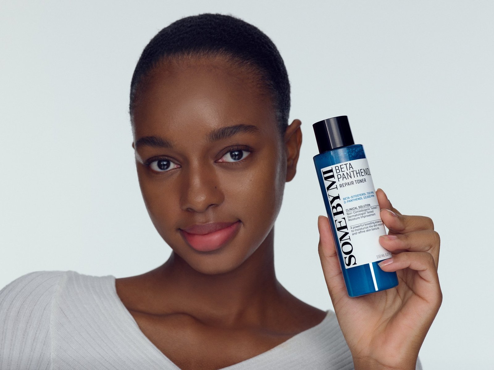 Some By Mi Beta Panthenol Repair Toner 150 ml