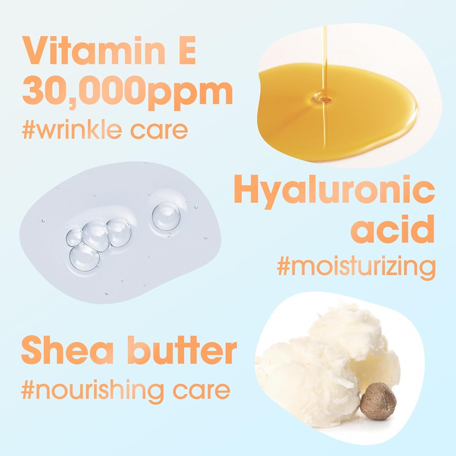 Some By Mi V10 Hyal SPF15 Lip Sun Protector 7 ml